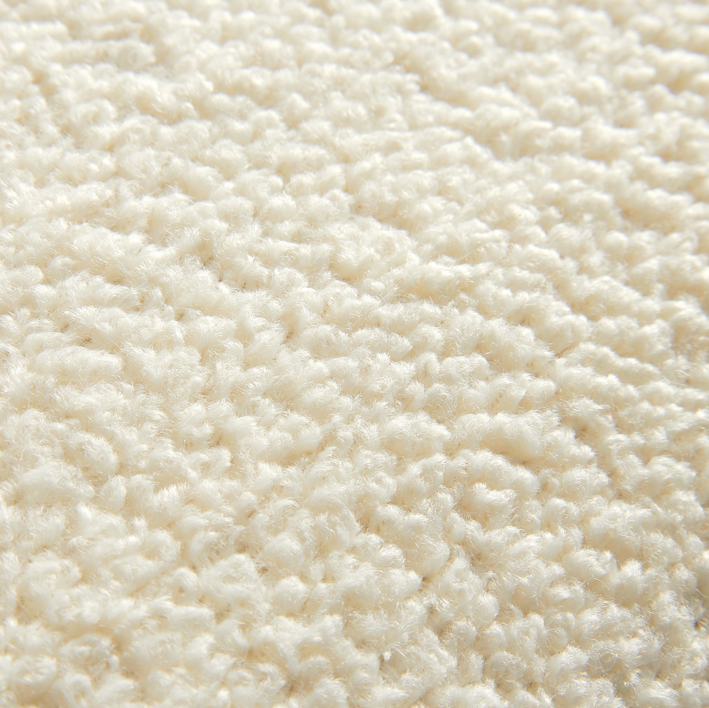 Musterring Dekokissen »Match« mit Chenilleoptik