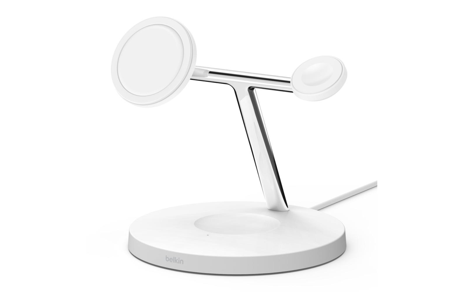 Image of Belkin Wireless Charger »Charger Boost Charg« bei Ackermann Versand Schweiz