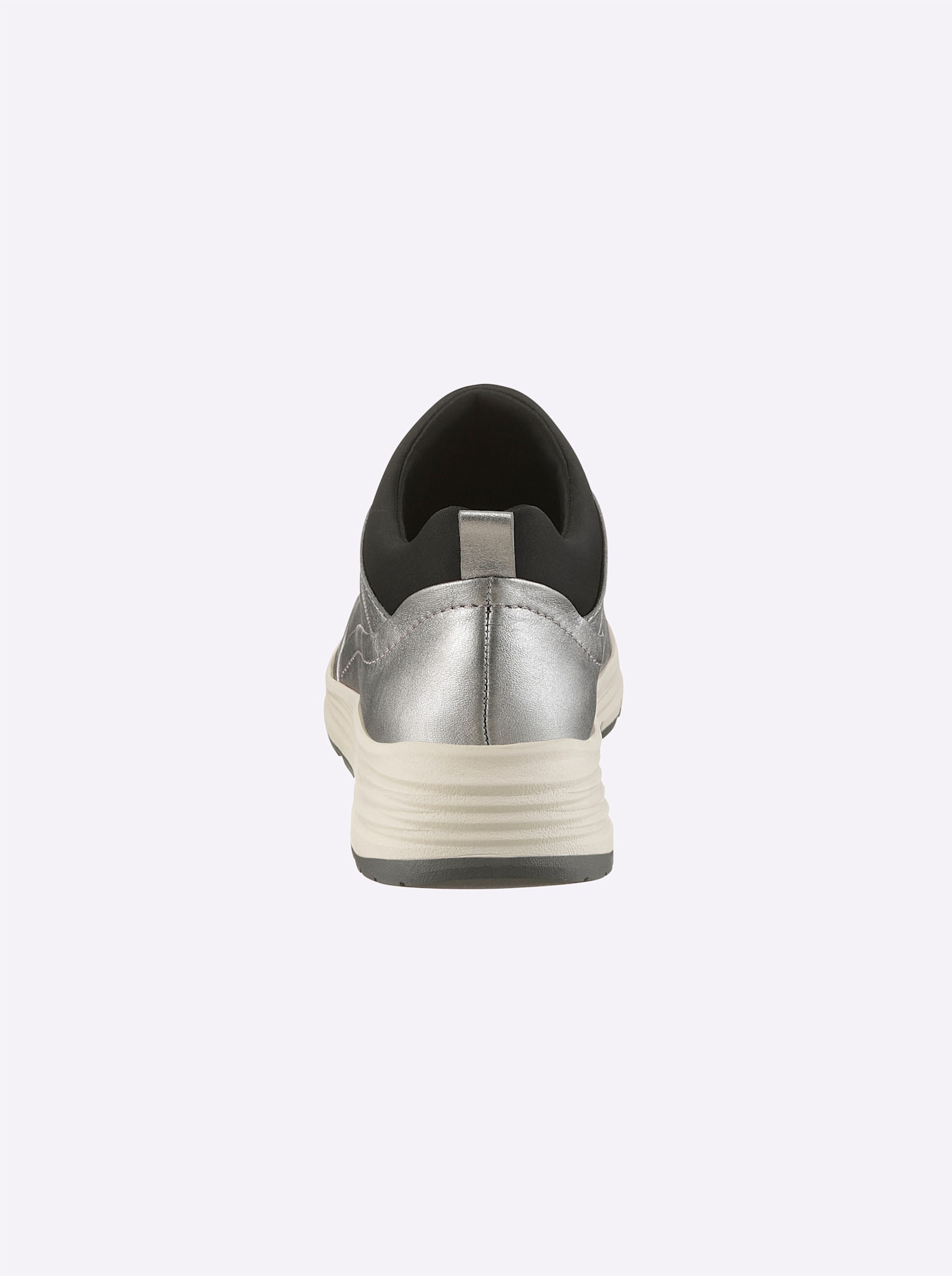 heine Sneaker