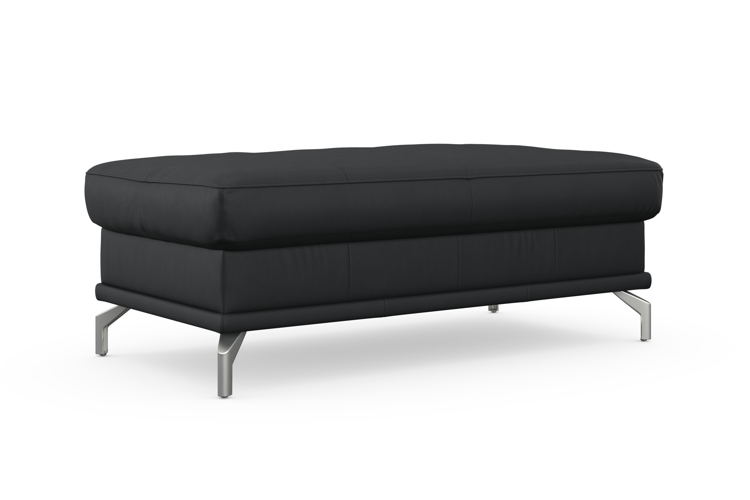 sit&more Hocker »Cabrio«
