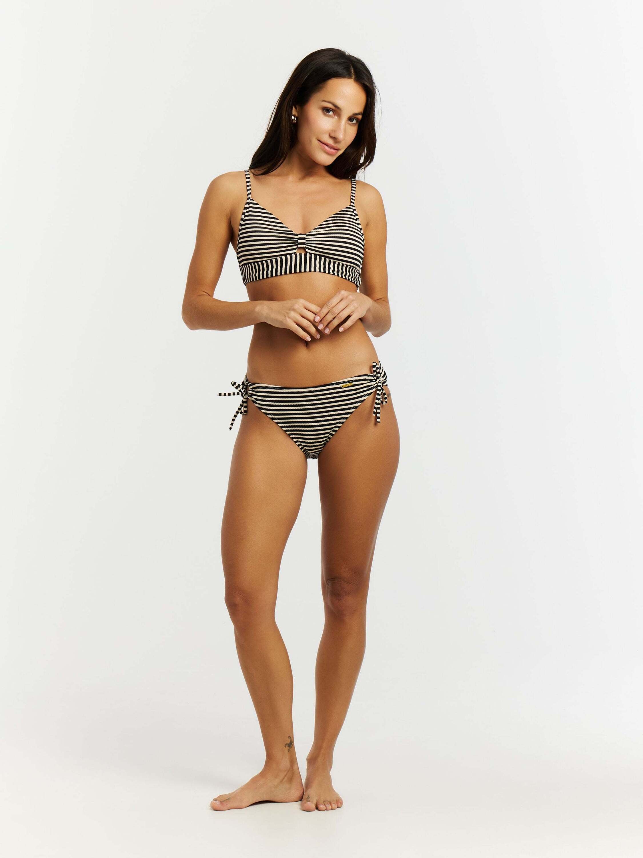 Protest Badehose »Bade hose MixCabelas«