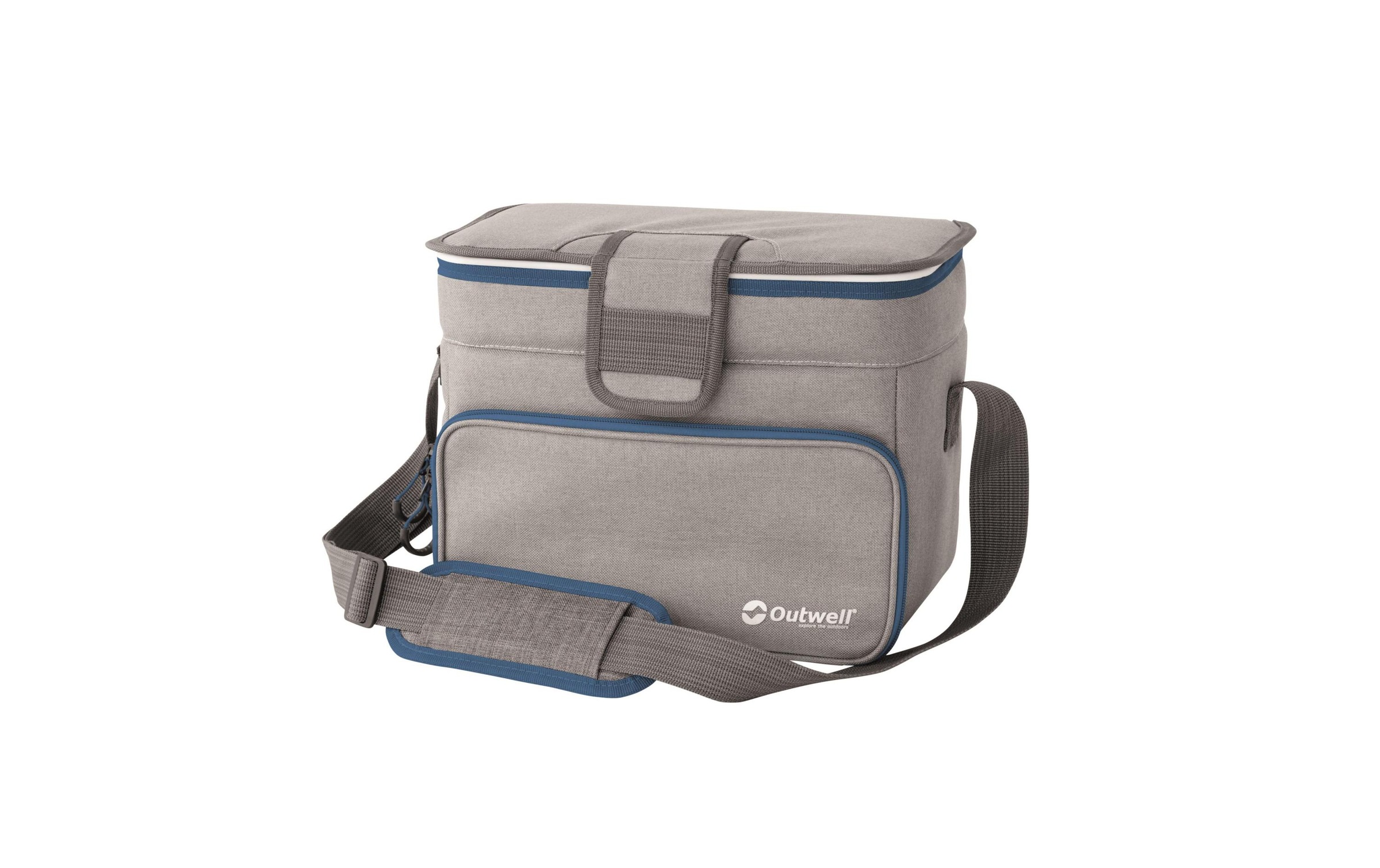 Image of Outwell Kühltasche »Albatross 8L« bei Ackermann Versand Schweiz