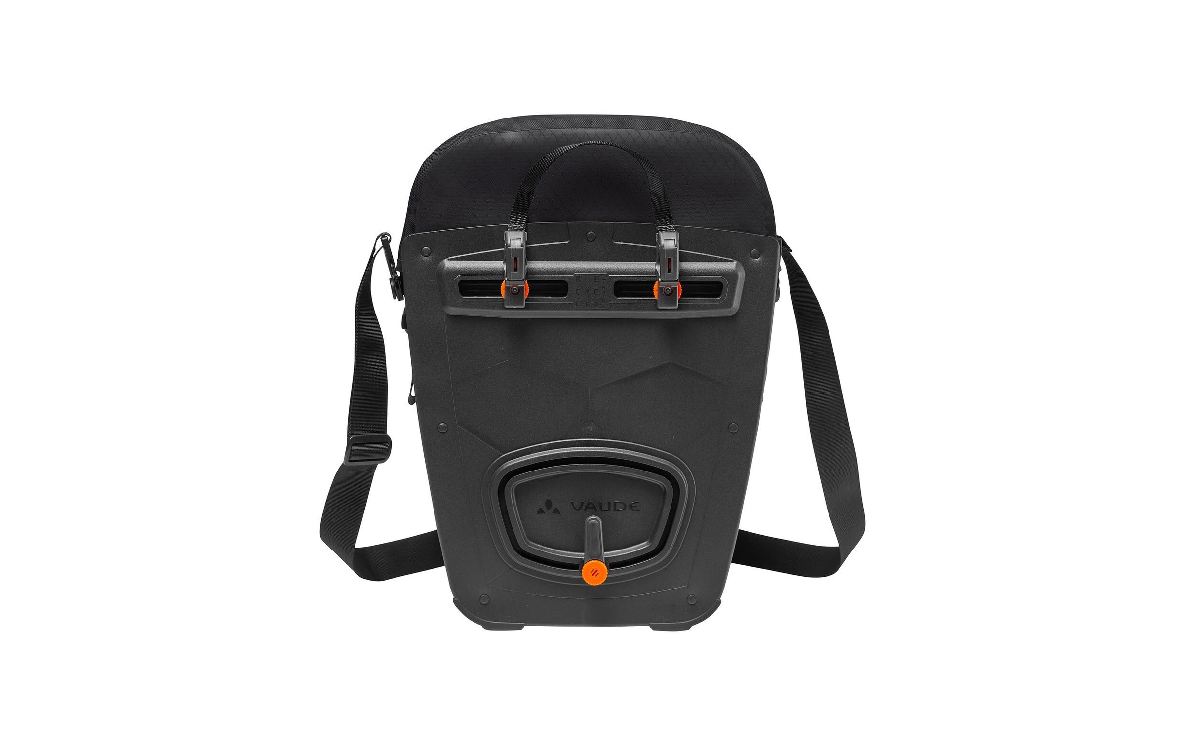 VAUDE Fahrradtasche »Aqua Back Pro«