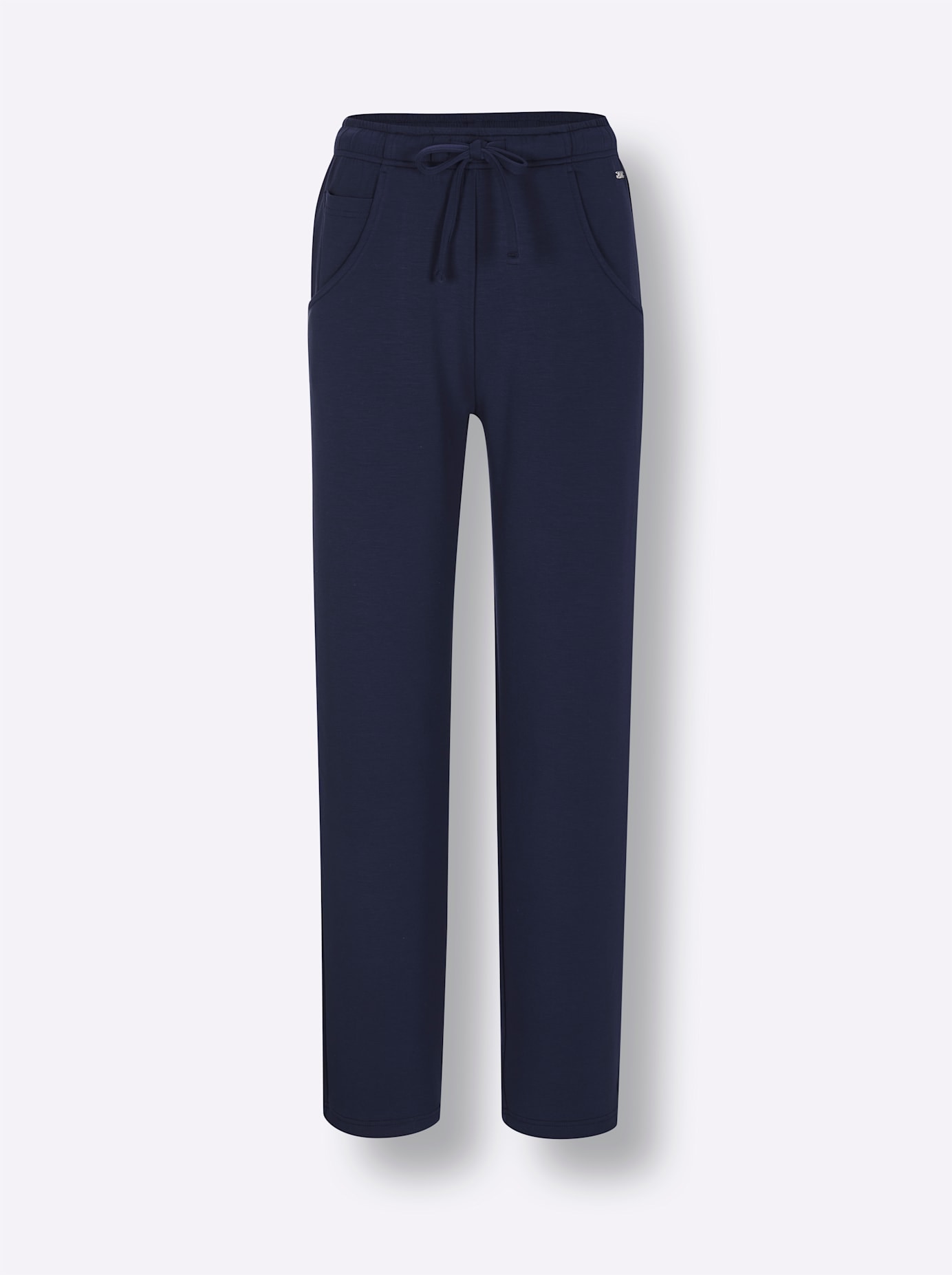 feel good Dehnbund-Hose