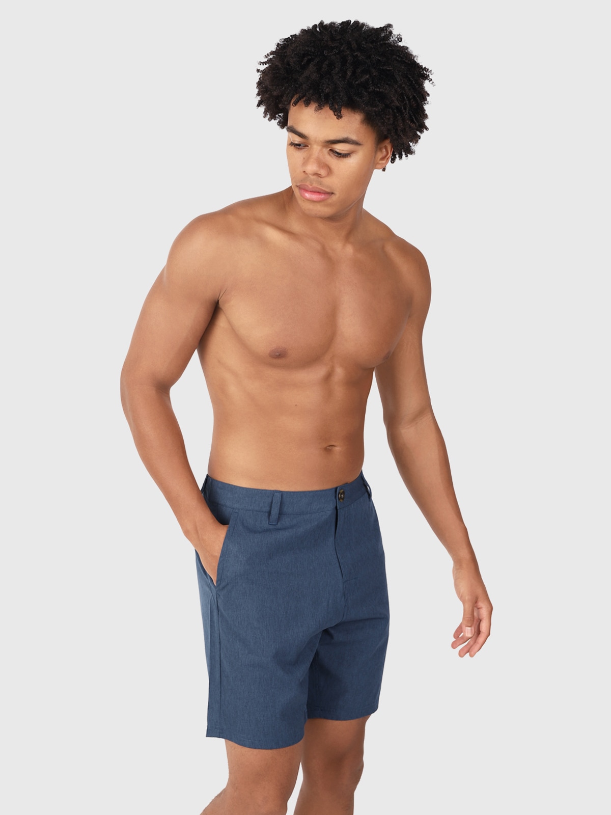 Brunotti Badeshorts