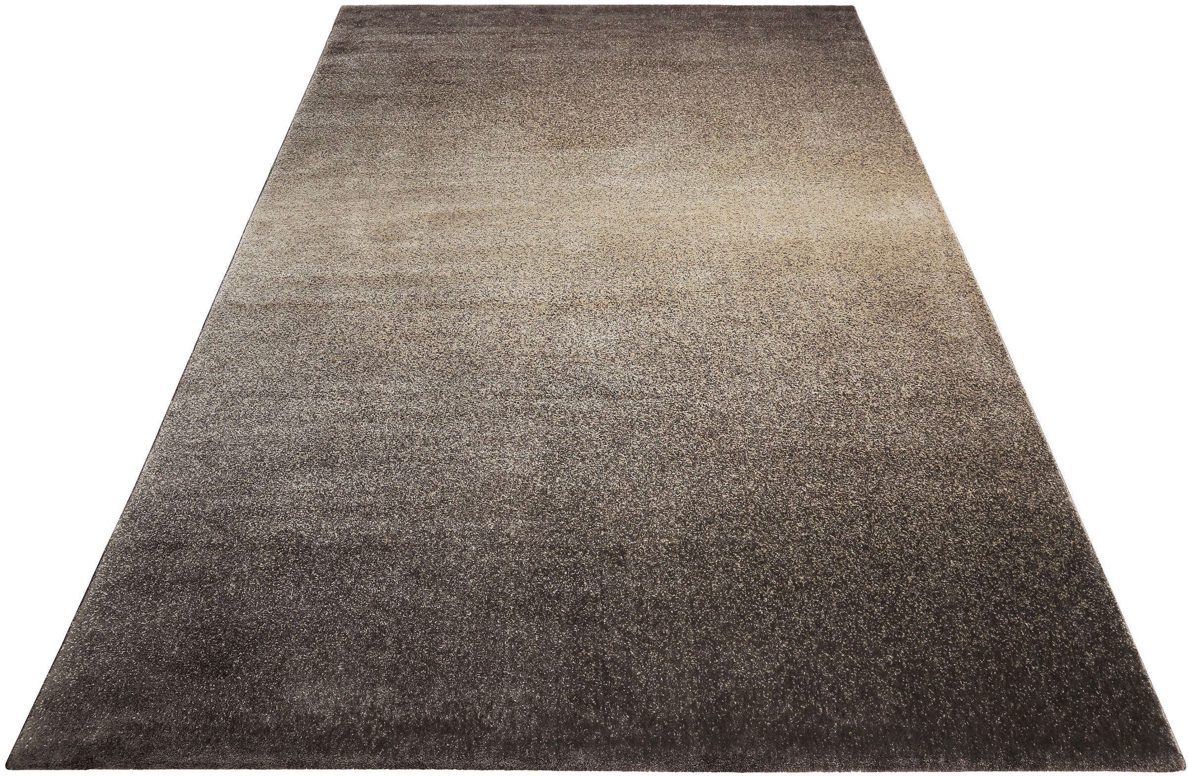 Image of Wecon home Basics Teppich "Raffael" rechteckig 8 mm Höhe Wohnzimmer
