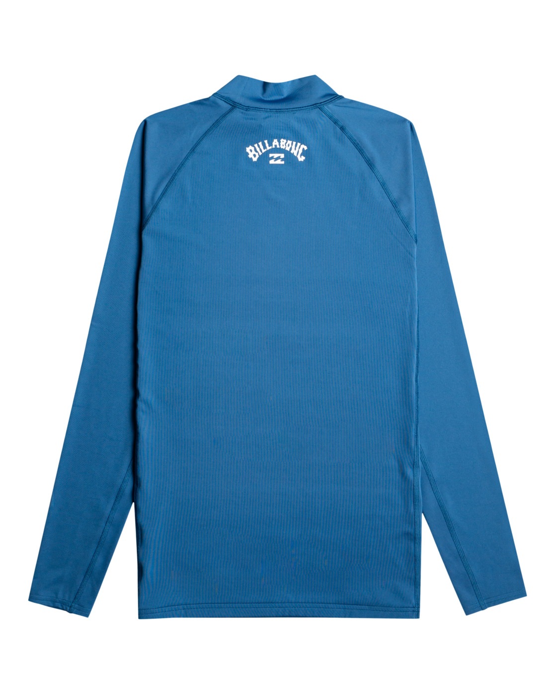 Billabong Neoprenjacke »Waves All Day«