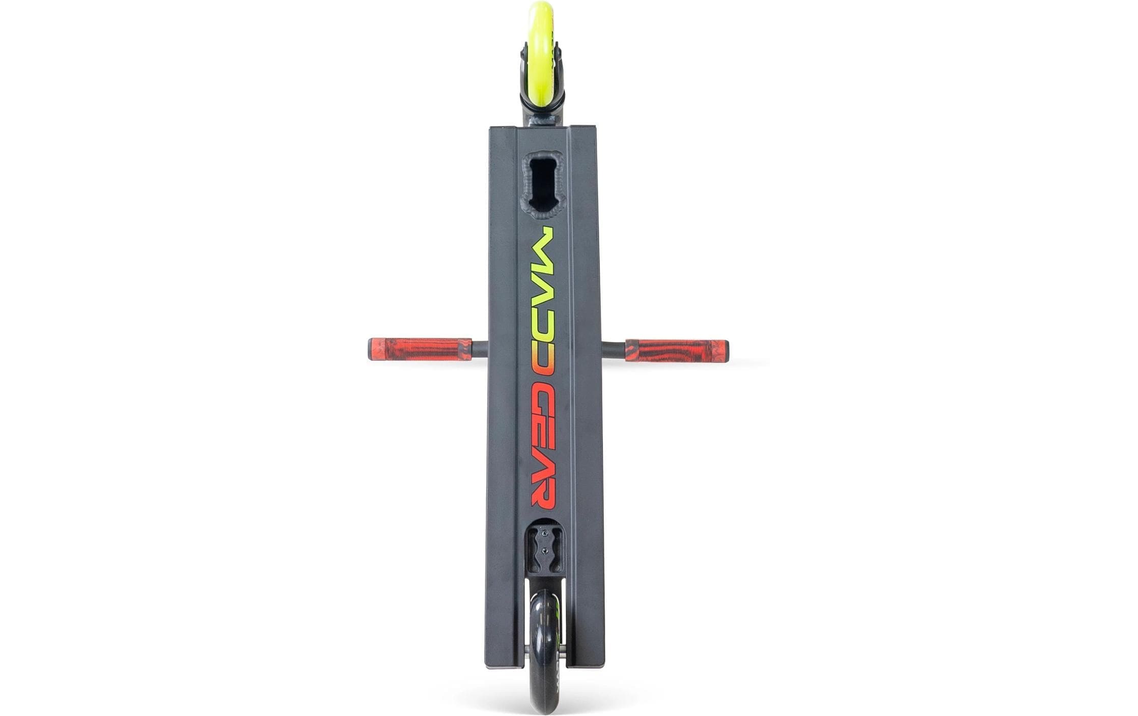 Madd Gear ® Scooter »Freestyle MG2 Venom«