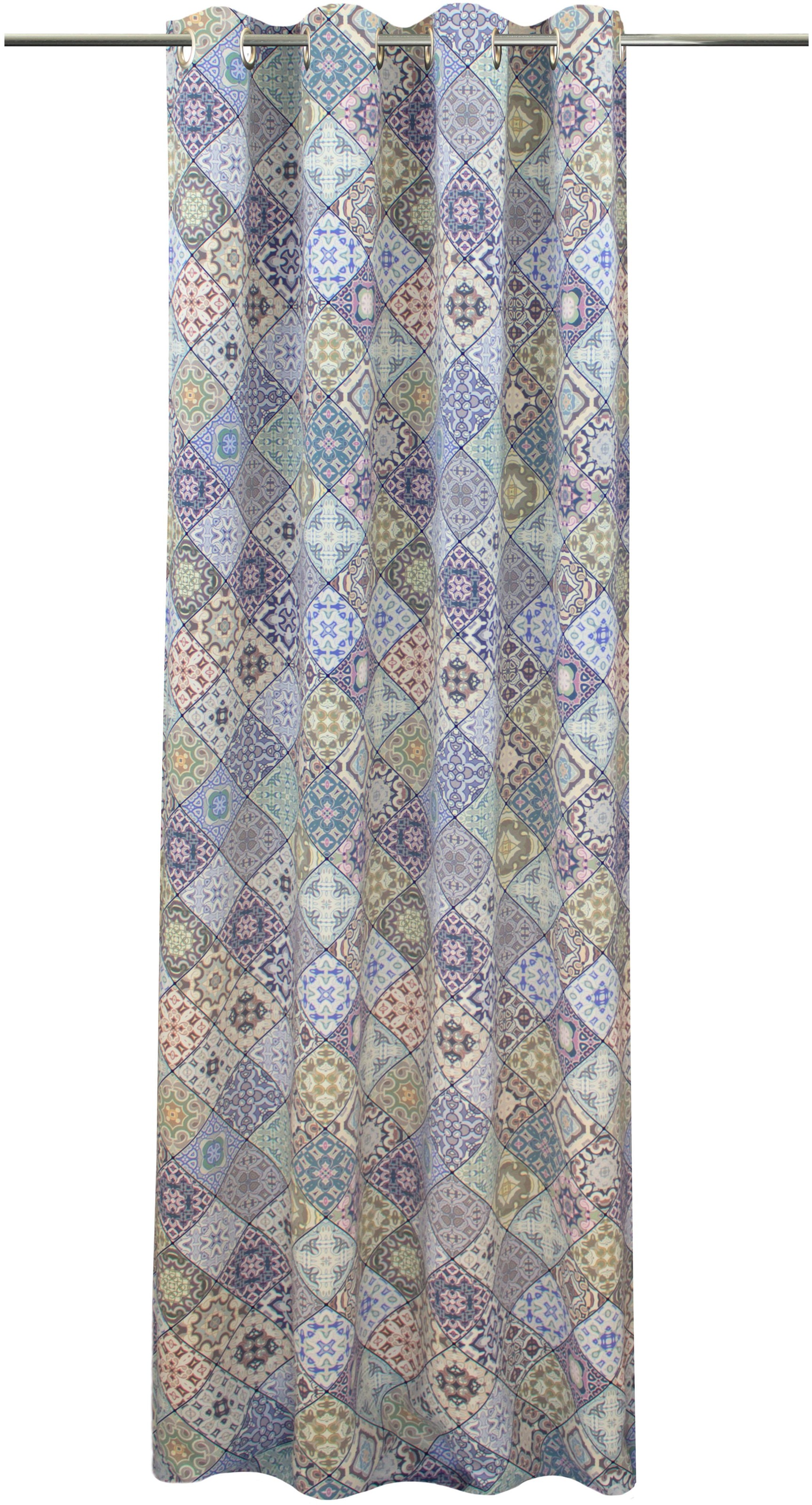 Image of VHG Vorhang »Samsara«, (1 St.) bei Ackermann Versand Schweiz
