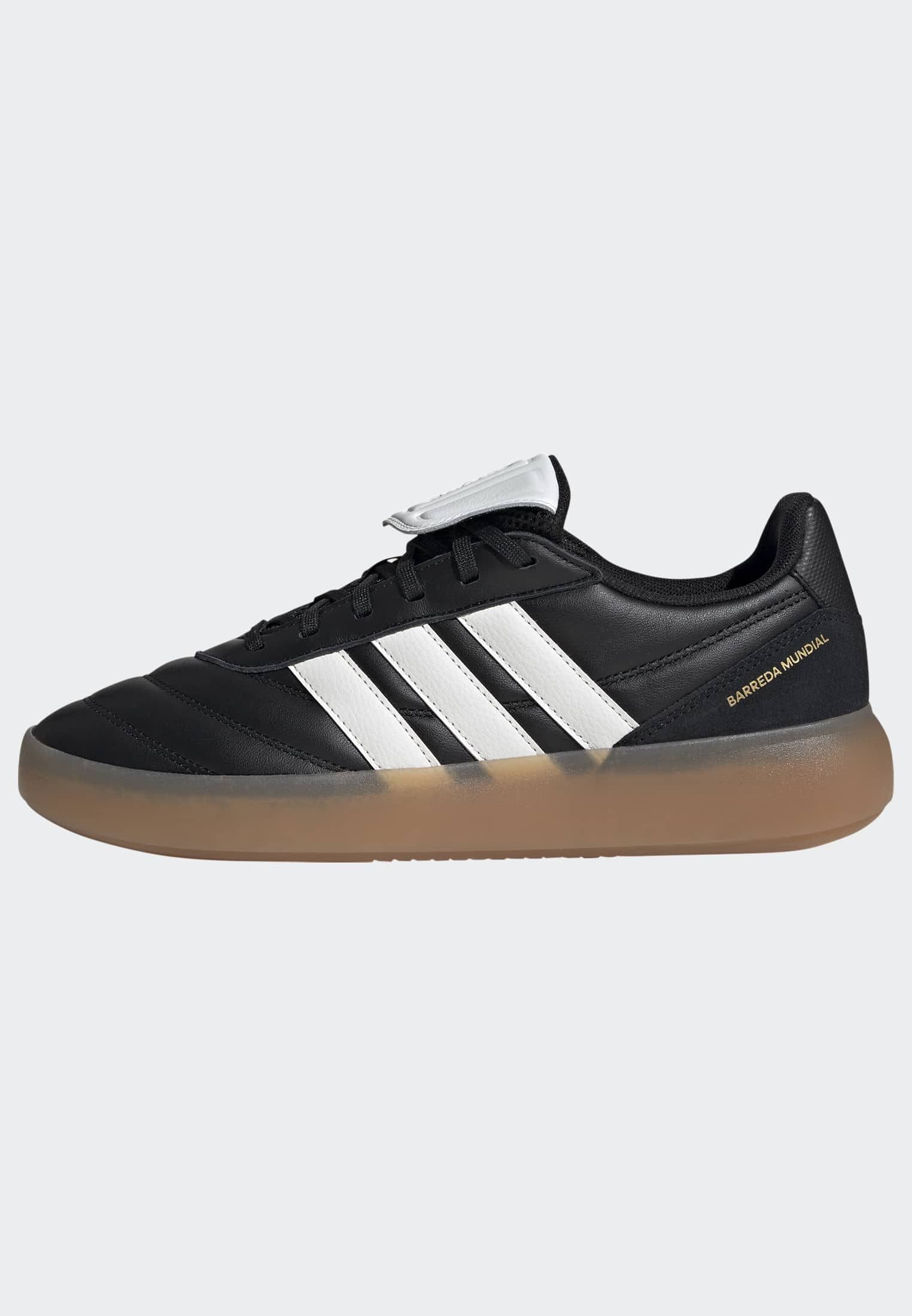 adidas Sportswear Sneakers »BARREDA MUNDIAL«
