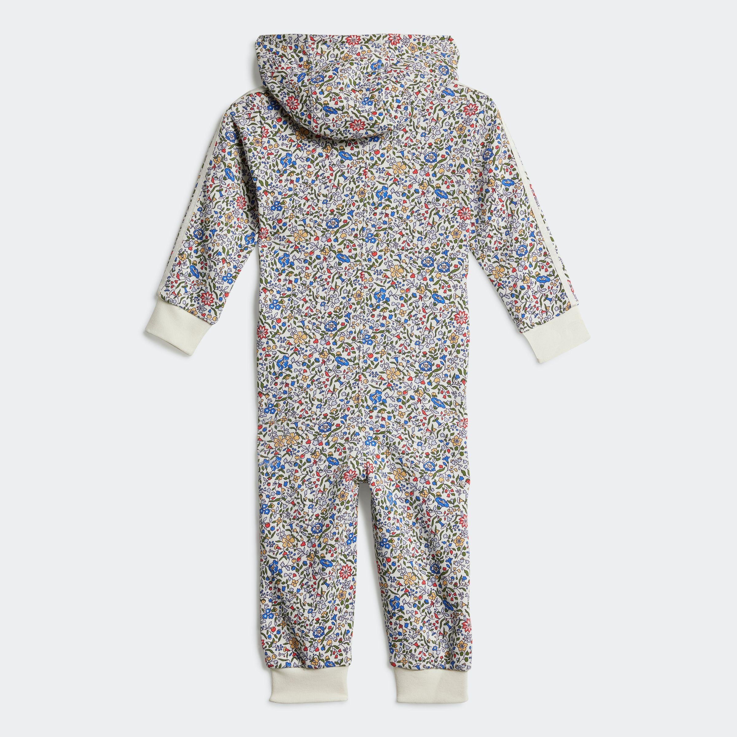 adidas Originals Overall »ONESIE«