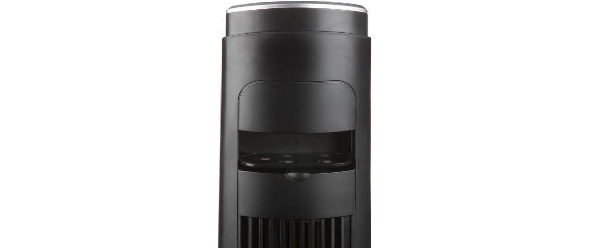 Domo Turmventilator »DO8127«