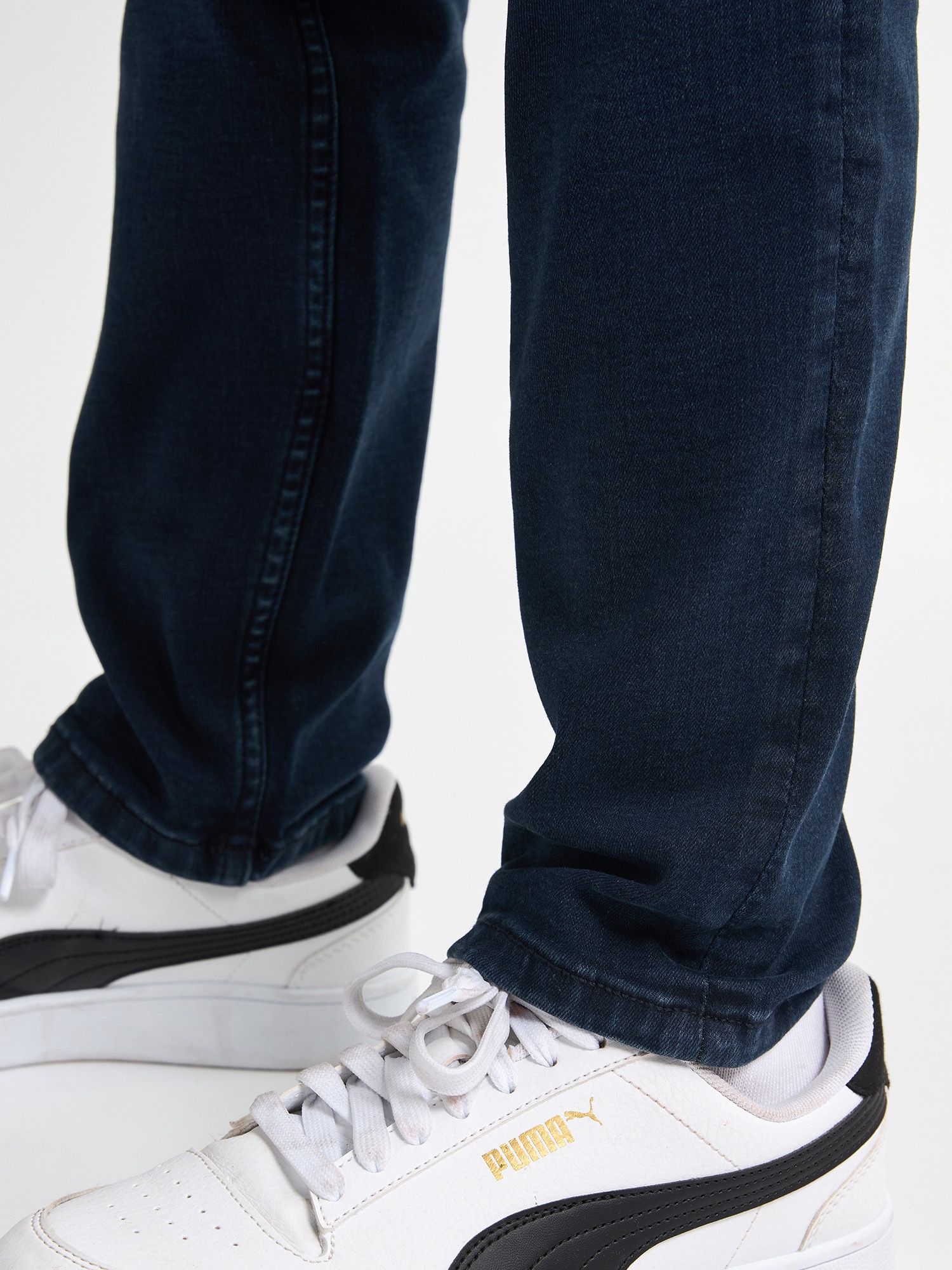 Petrol Industries Jeans à 5 poches »Russel Regular« for BOYS