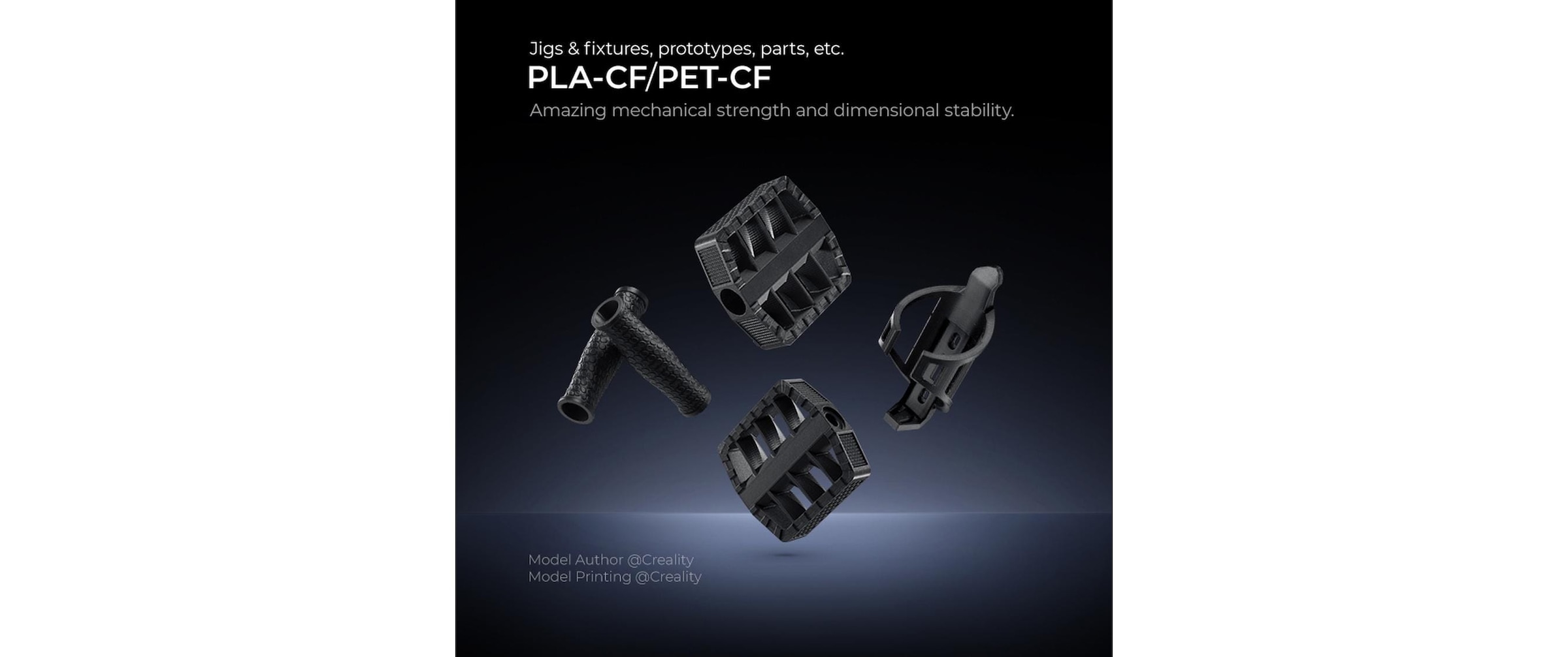 Creality 3D-Drucker »K1C 2025«