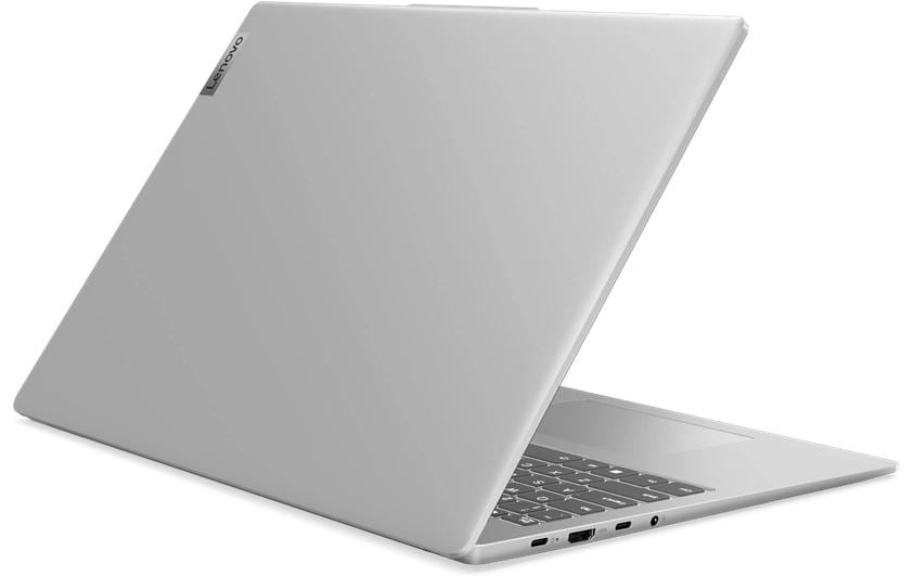 Lenovo Convertible Notebook »IdeaPad Slim 5 16AHP9 (AMD)«, 40,48 cm, / 16 Zoll, AMD, Ryzen 7, Radeon, 1000 GB SSD