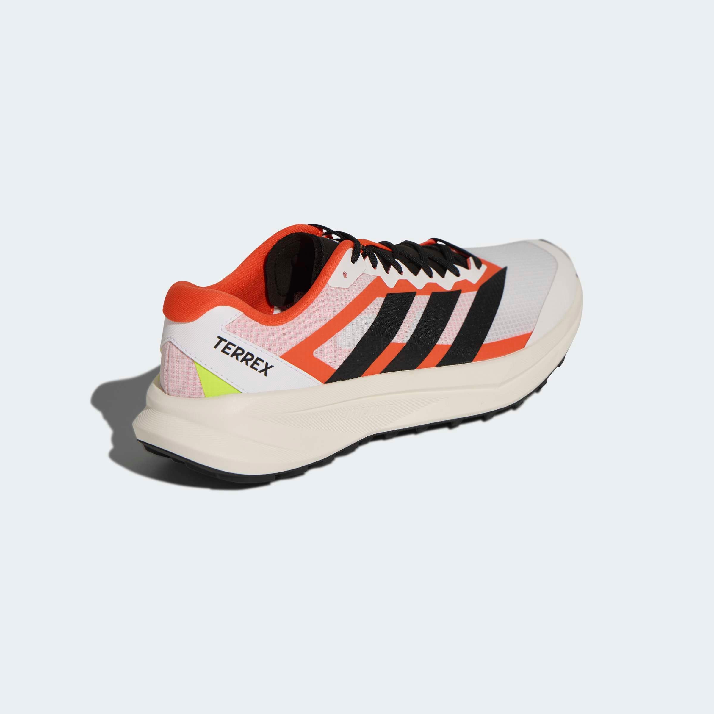 adidas TERREX Trailrunningschuh »AGRAVIC LITE«