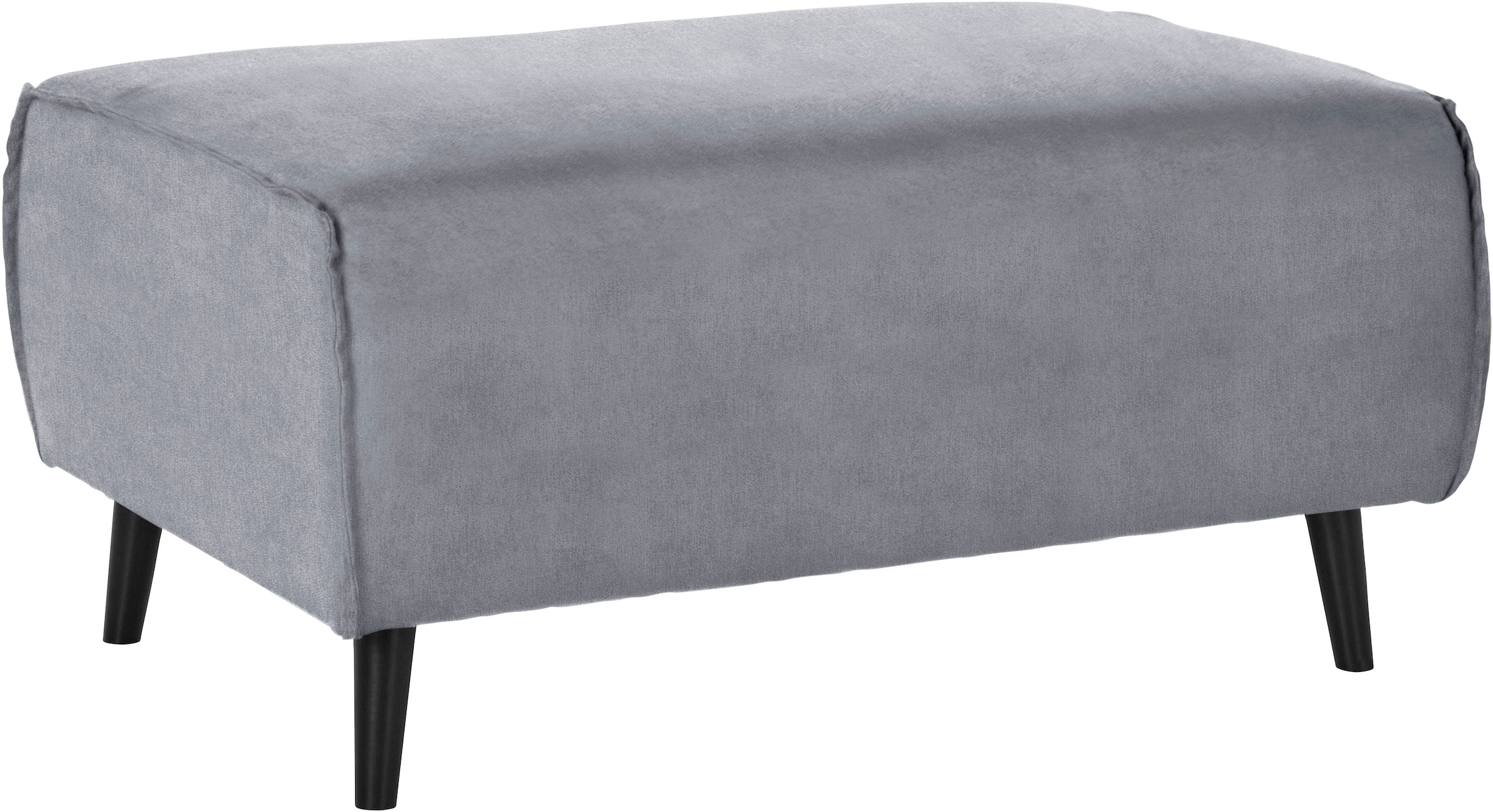 Image of DOMO collection Hocker »Amora«, mit Federkern bei Ackermann Versand Schweiz