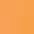 Neon Orange