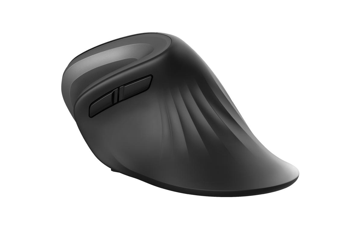 Trust Souris »Verro«