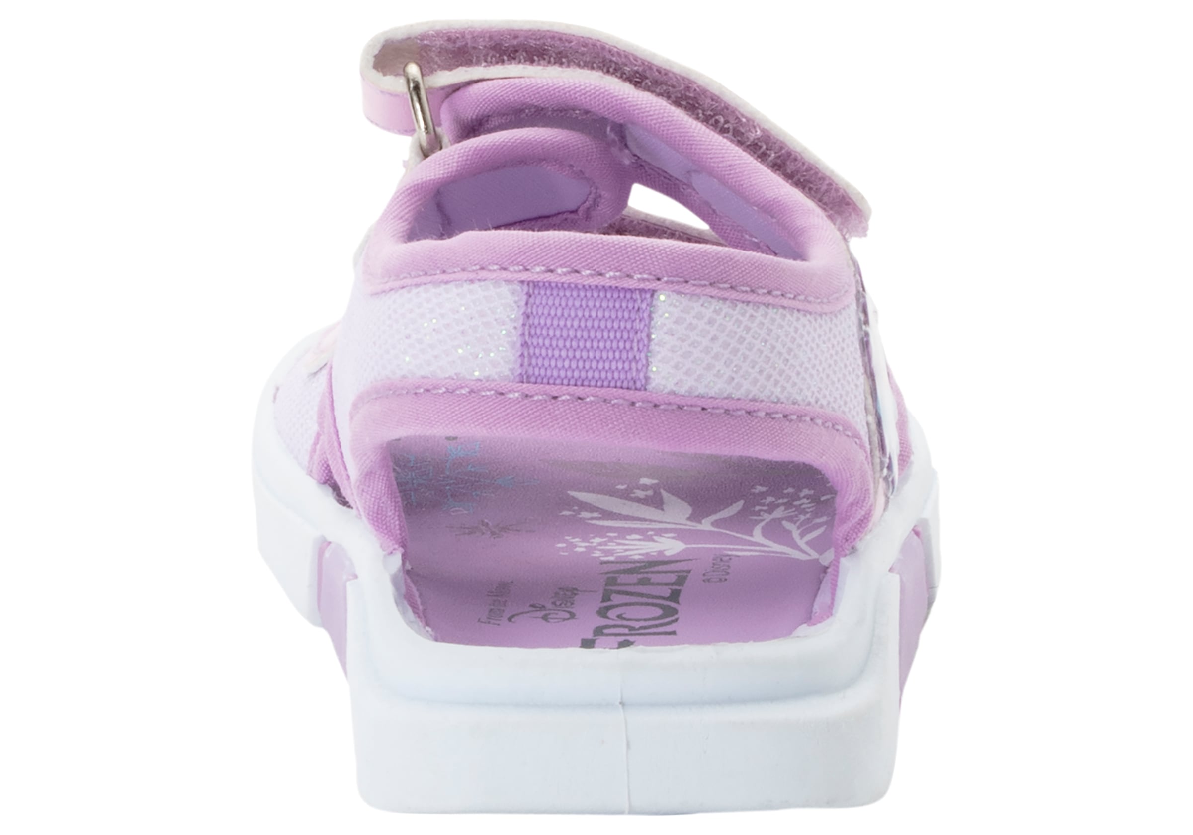 Disney Sandale »Frozen«