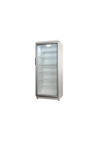 Kühlschrank »GKS 2921«, GKS 2921, 145 cm hoch, 60 cm breit kaufen