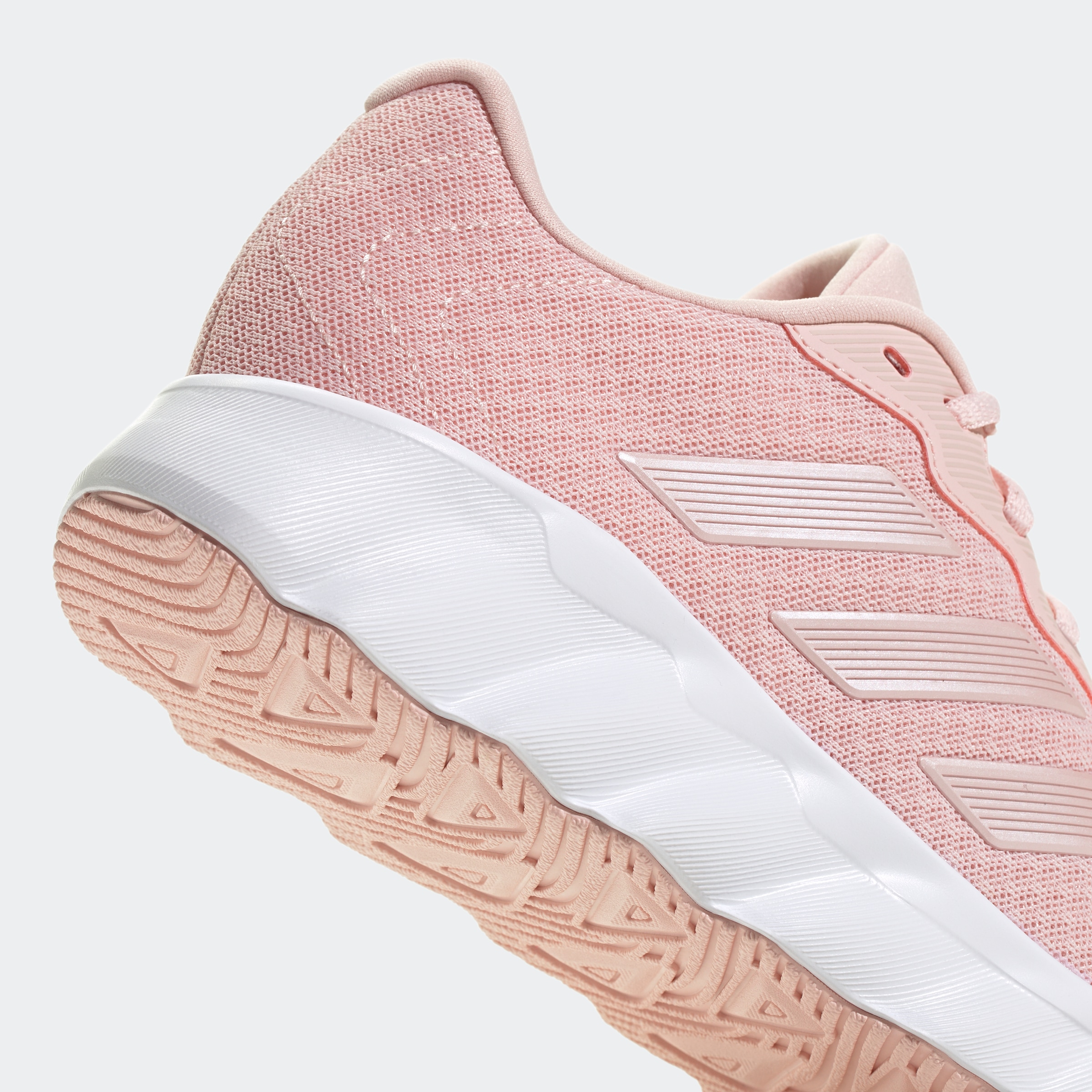 adidas Performance Laufschuh »SWITCH MOVE«