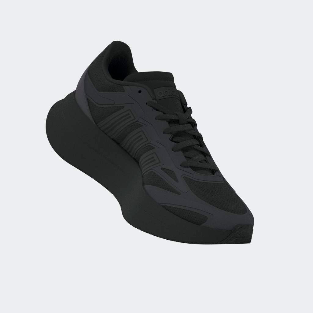 adidas Sportswear Sneaker »ADIROK E«