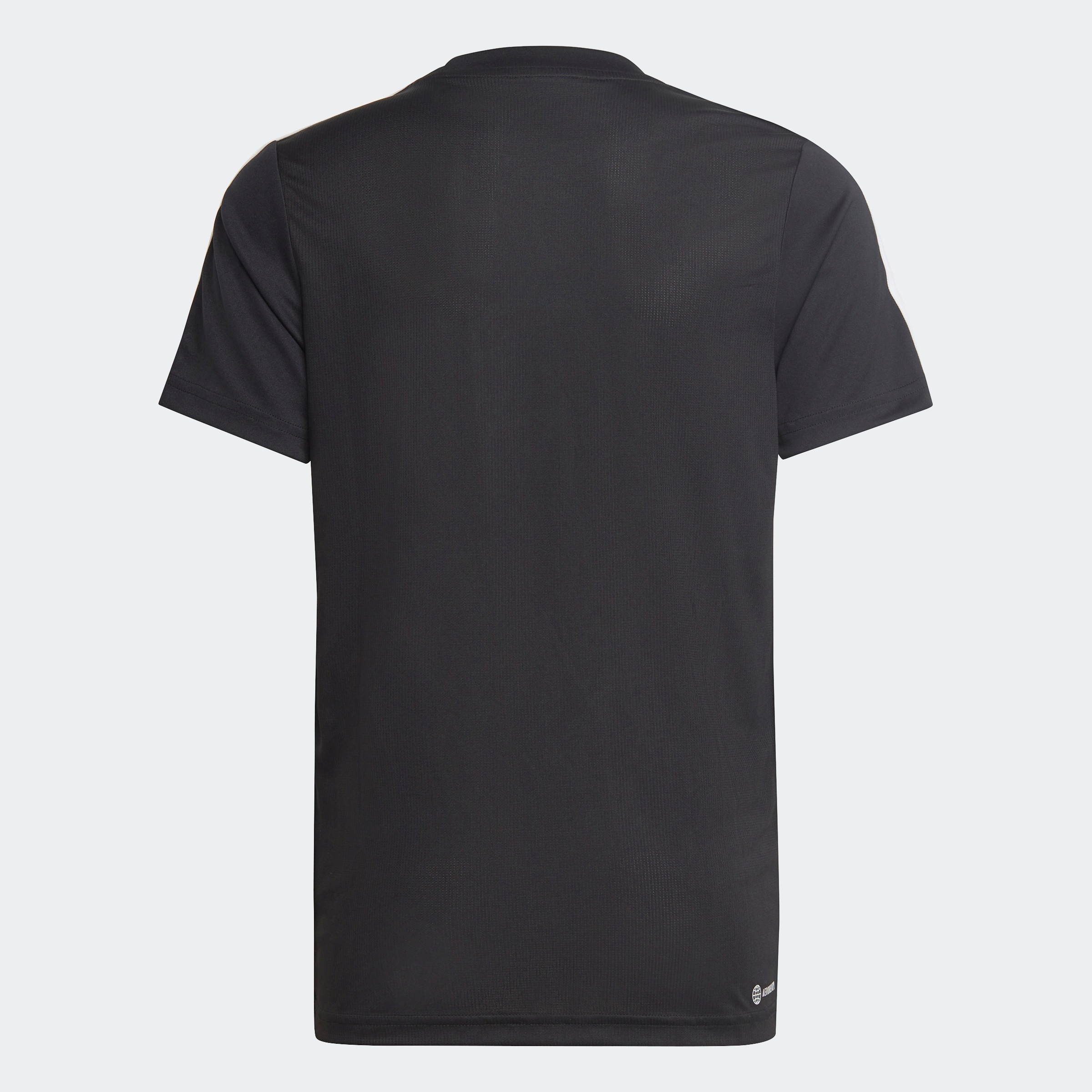 adidas Sportswear Trainingsanzug »TRAIN ESSENTIALS AEROREADY 3STREIFEN REGULARFIT TRAINING SET«, (Set, 2 tlg.)
