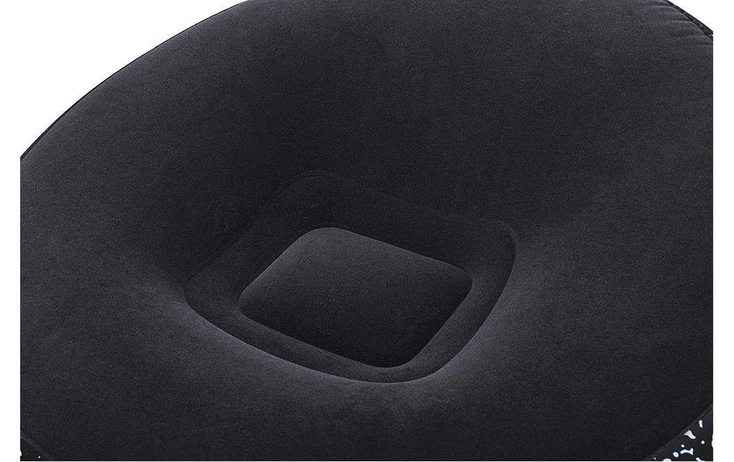 Bestway Luftsessel »Inflate, 112 x 112 cm«