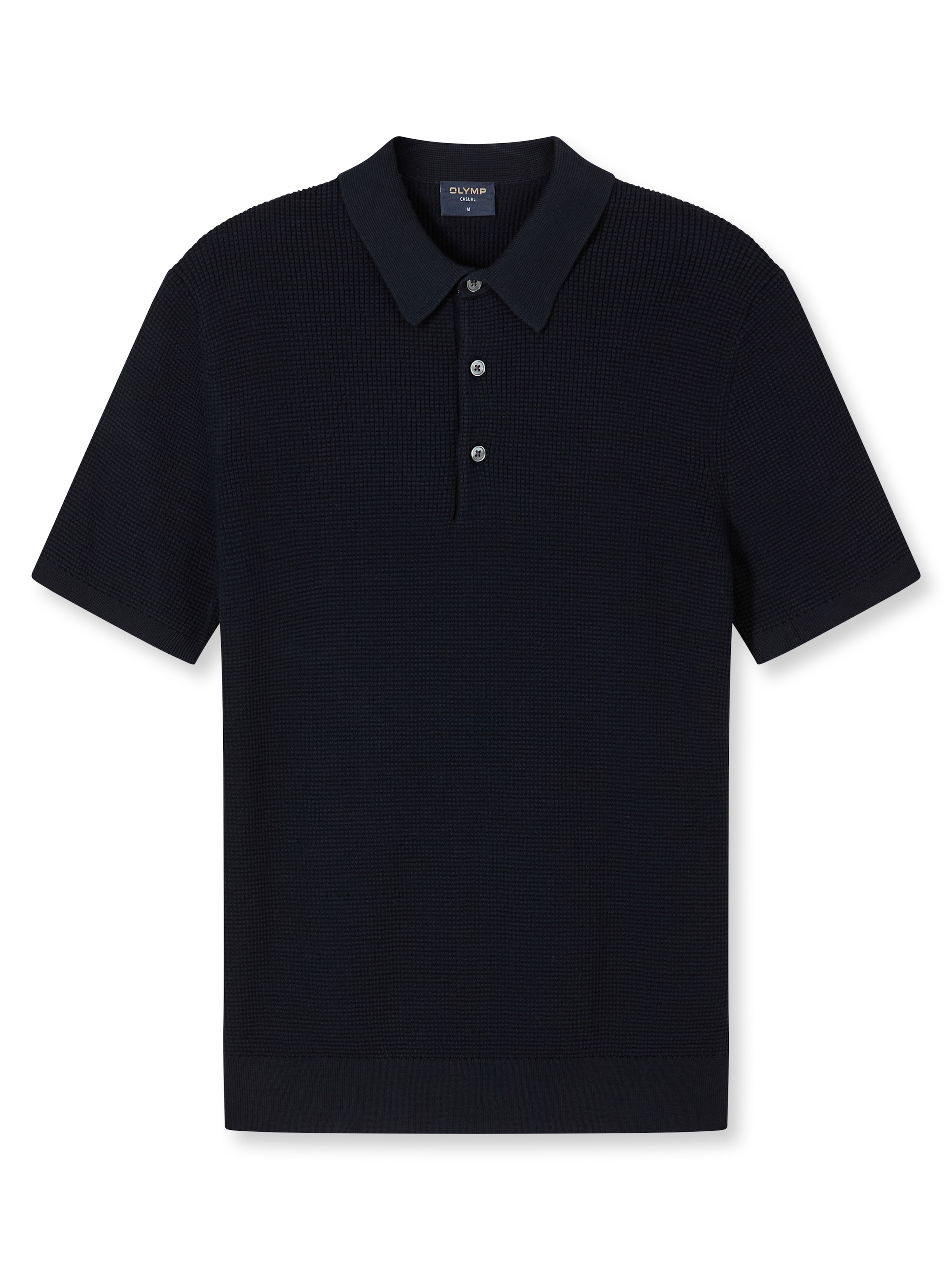 OLYMP Polo