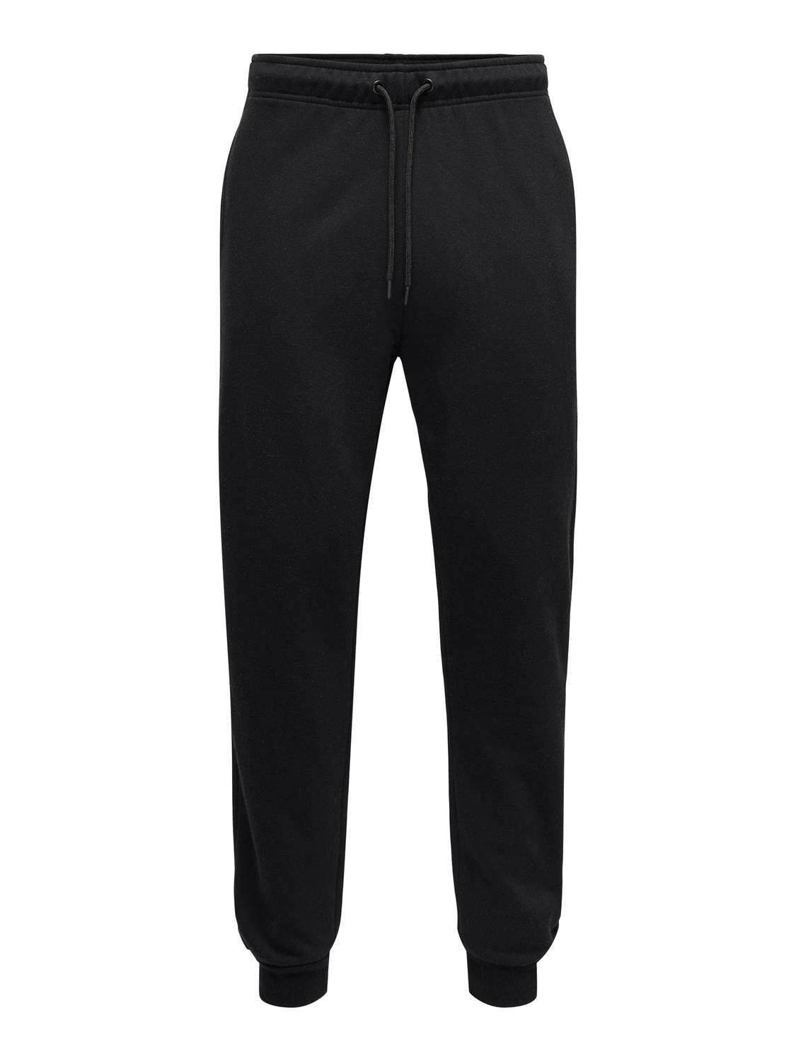 ONLY & SONS Sweathose »ONSCERES LIFE SWEAT PANTS«