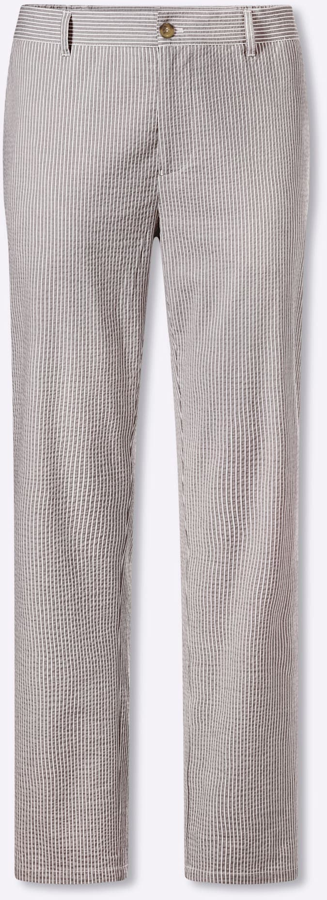 Marco Donati Pantalon tissé