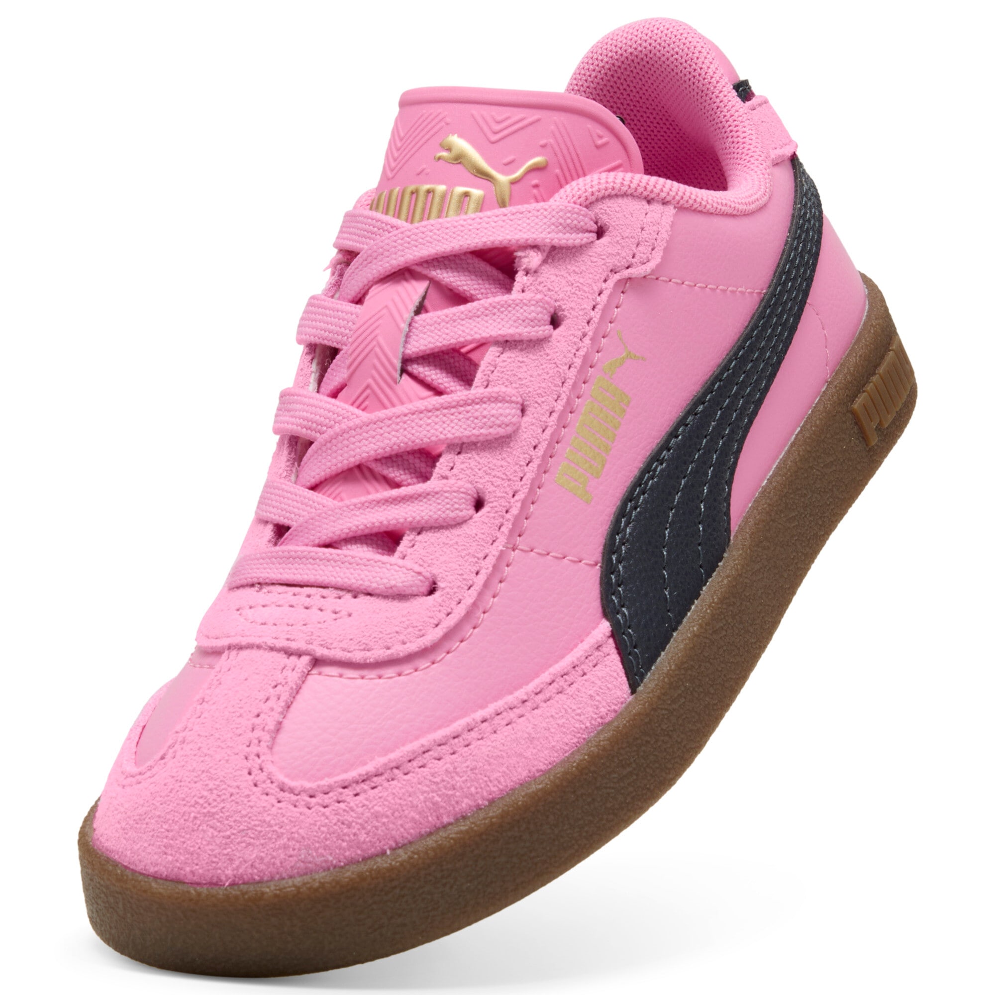 PUMA Sneaker »CLUB II ERA PS«