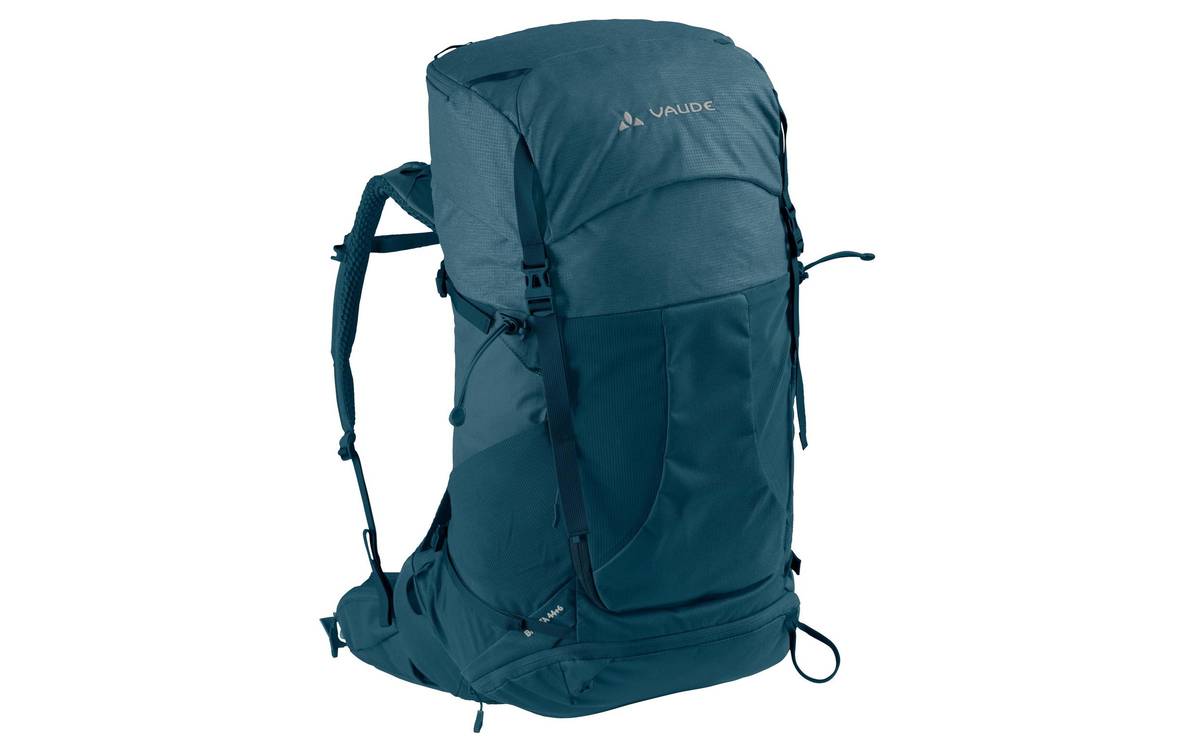 Image of VAUDE Wanderrucksack »Brenta 44+6« bei Ackermann Versand Schweiz