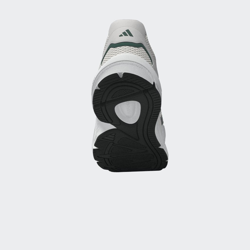 adidas Sportswear Sneaker »CRAZYCHAOS 2000«  inspiriert vom Design des adidas RESPONSE CL