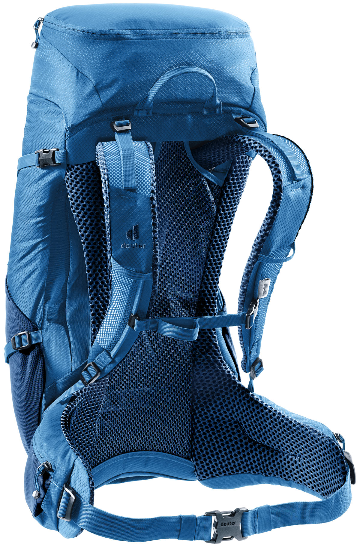 deuter Wanderrucksack »Futura 26« mit 26 Litern Volumen