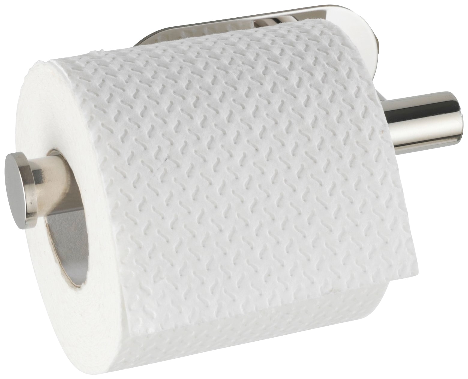 WENKO Toilettenpapierhalter »Orea«