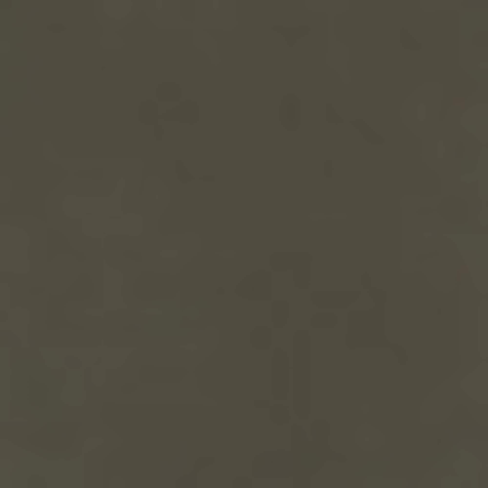 BOSS GREEN Veste chemise »Porsche Spirit 70 Capsule Collection« aus Nappaleder, Premium Herrenmode Limited