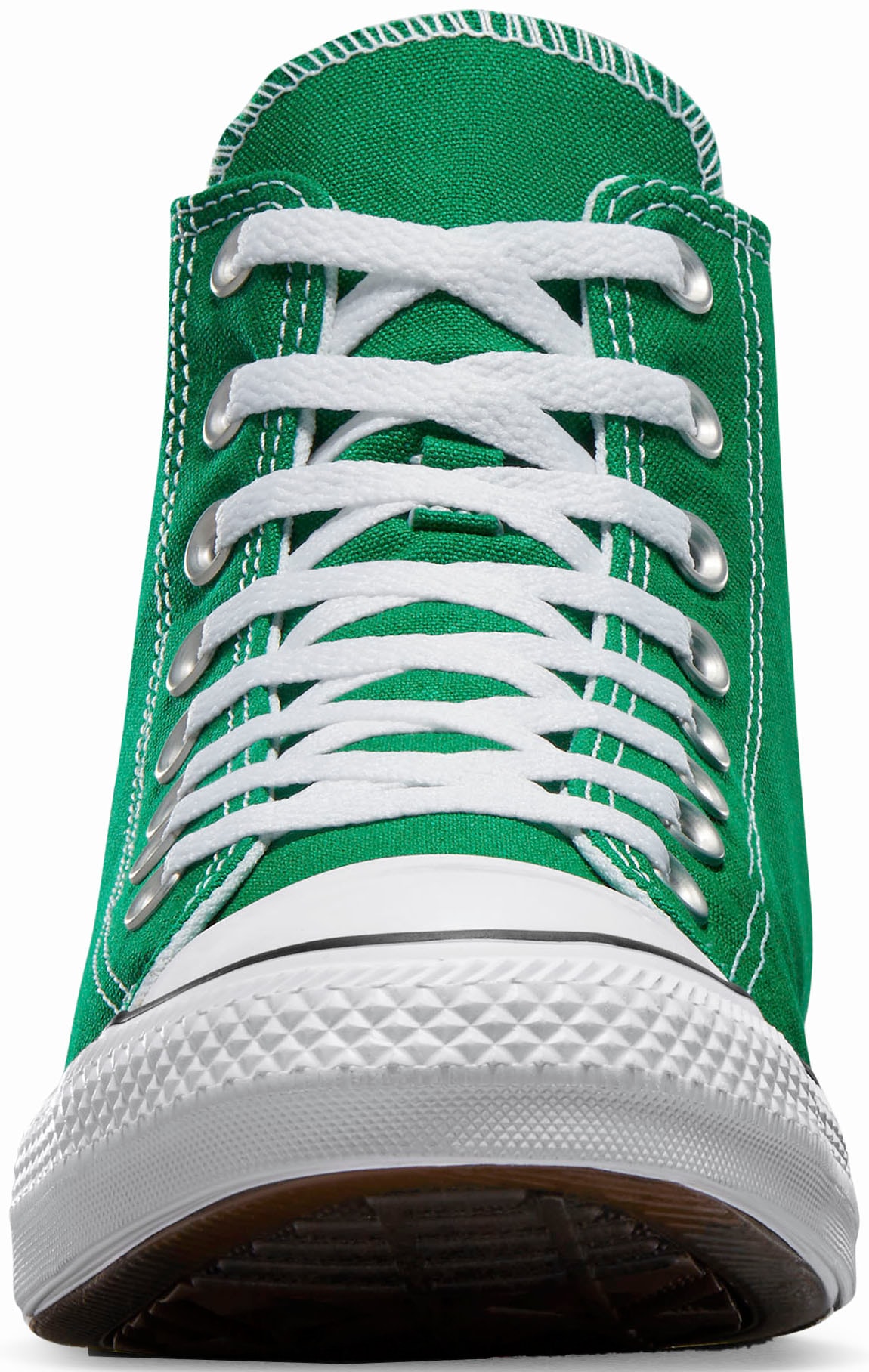 Converse Sneakers »CHUCK TAYLOR ALL STAR«