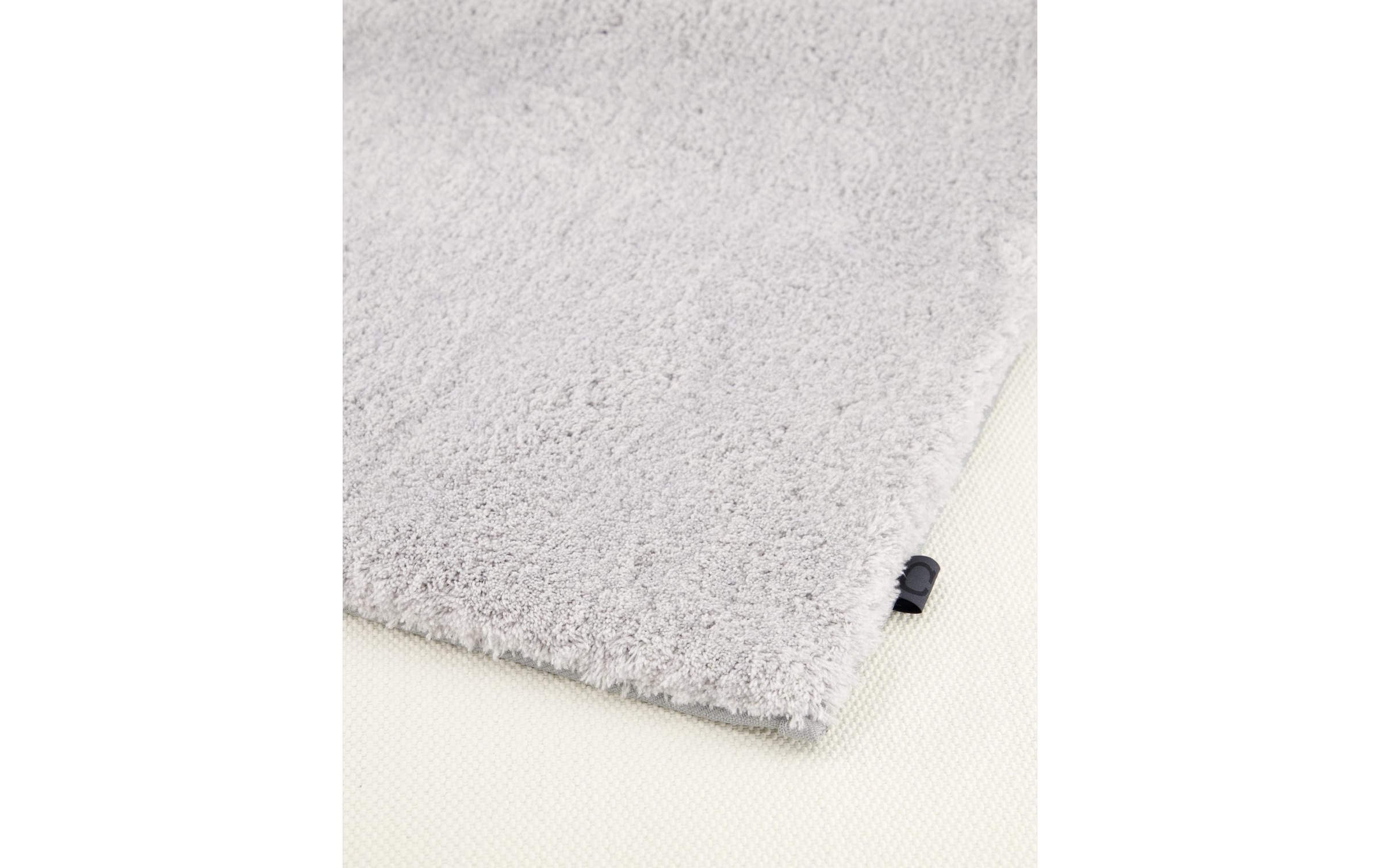 Image of Cawö Badematte "Solid 70 x 120 cm"