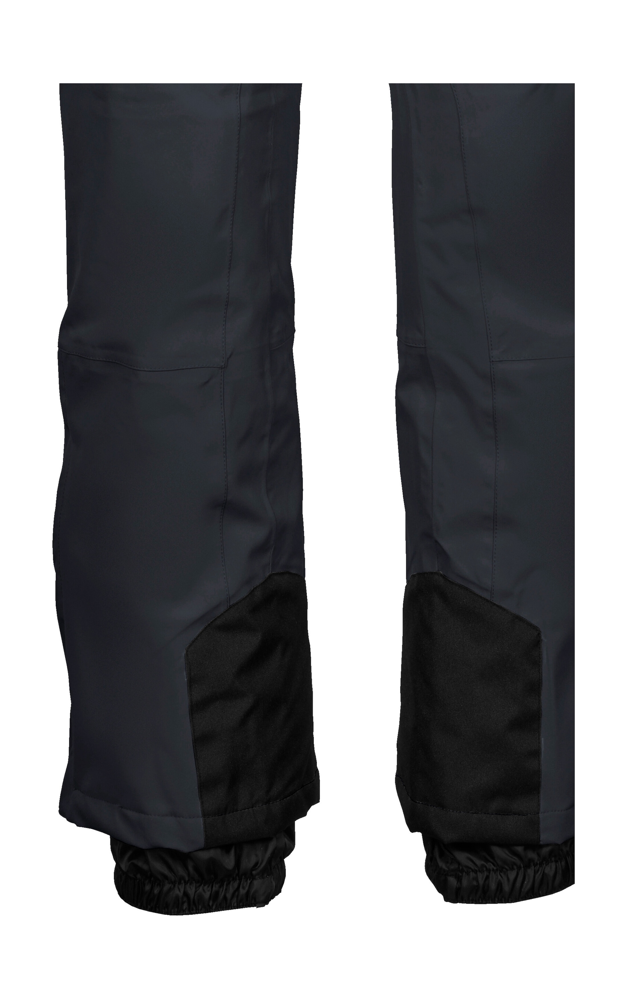 Killtec Pantalon de ski »Enosh«  Imperméable à l'eau et au vent, respirant, taille réglable, protection des bords