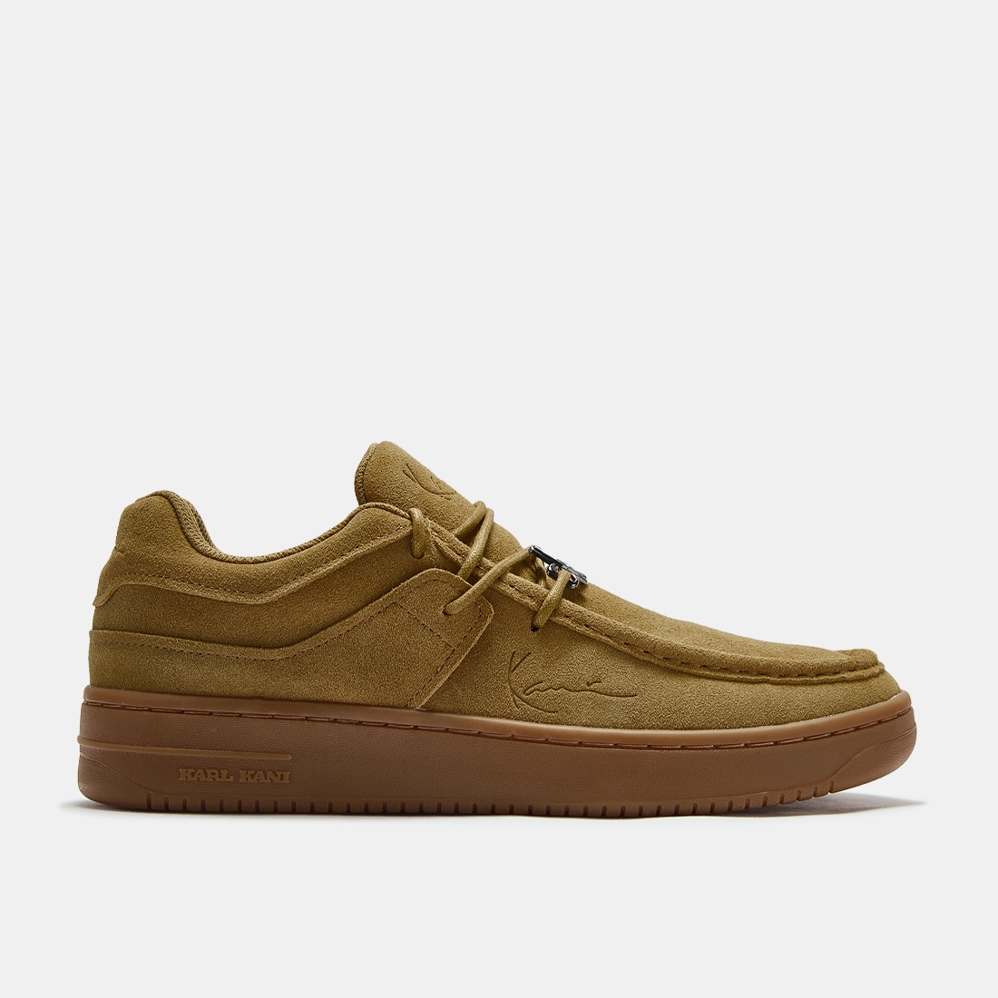 Karl Kani Sneaker »89 MOC TOE«