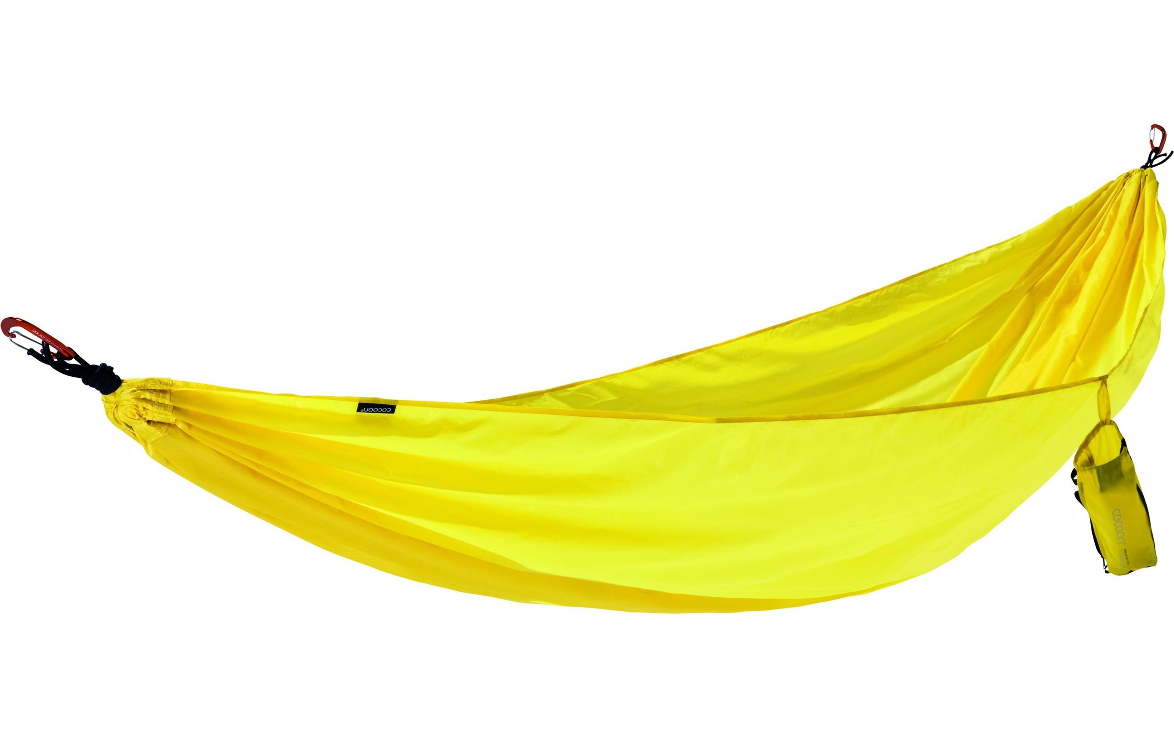 Image of Cocoon Hängematte »Travel Hamm« bei Ackermann Versand Schweiz