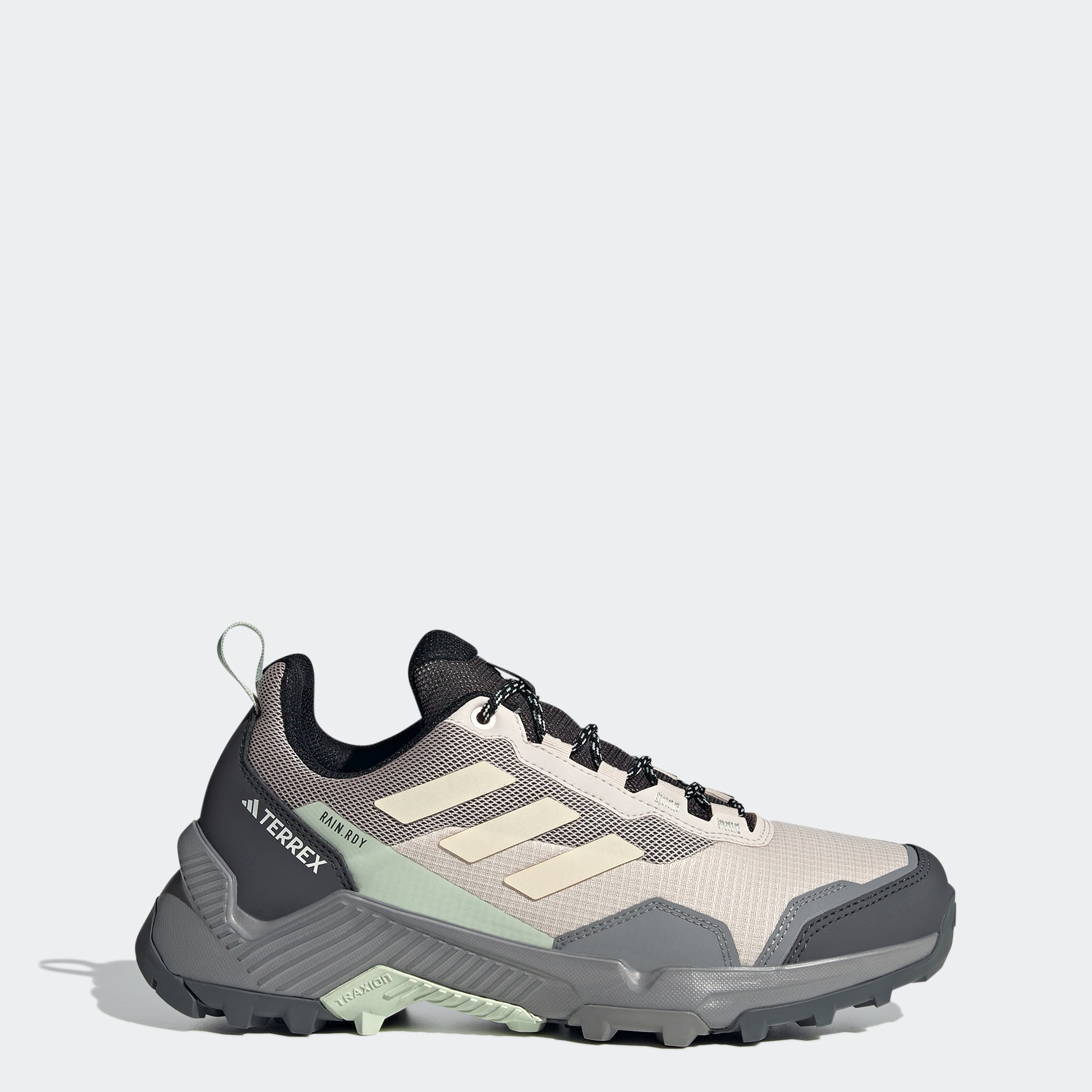 adidas TERREX Wanderschuh »EASTRAIL 2.0 RAIN.RDY«, wasserdicht