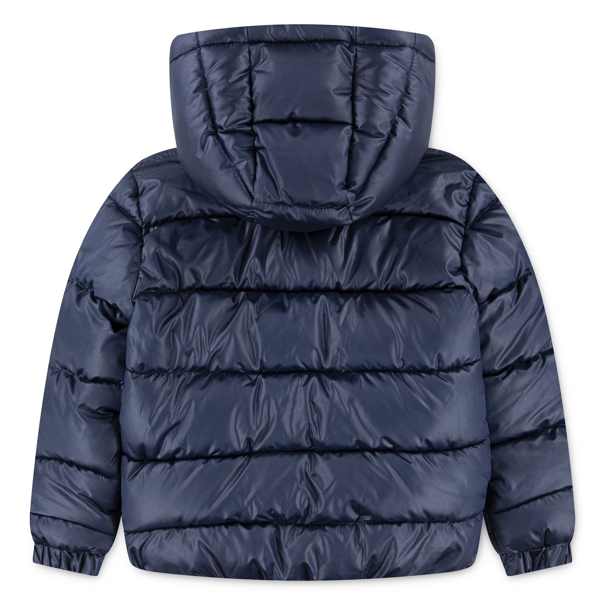 Nike Sportswear Veste matelassée »NKN NSW ADP PUFFER« 1 cuis tlg. für Kinder