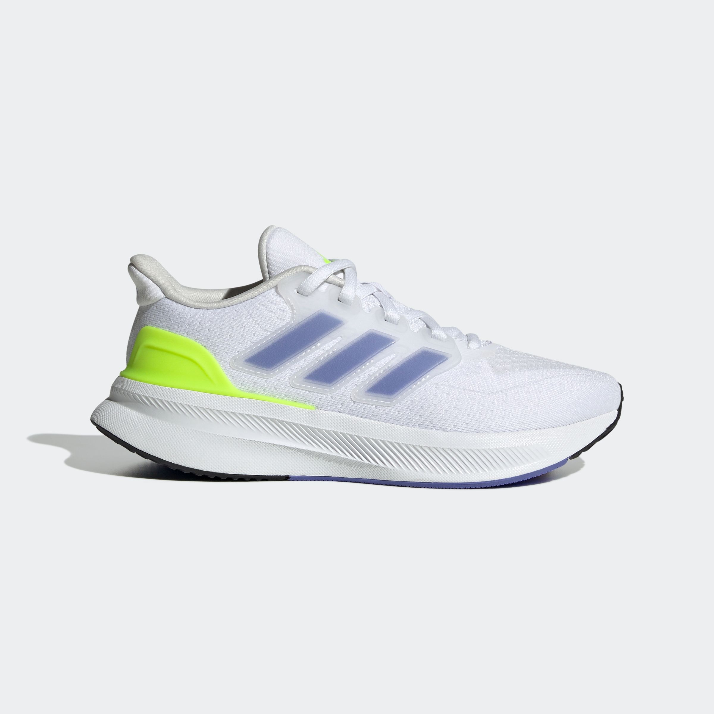 adidas Sportswear Laufschuh »ULTRARUN 5 KIDS«