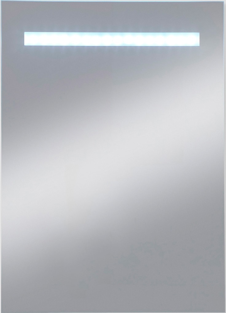 Image of jokey LED-Lichtspiegel "E-Light Two"