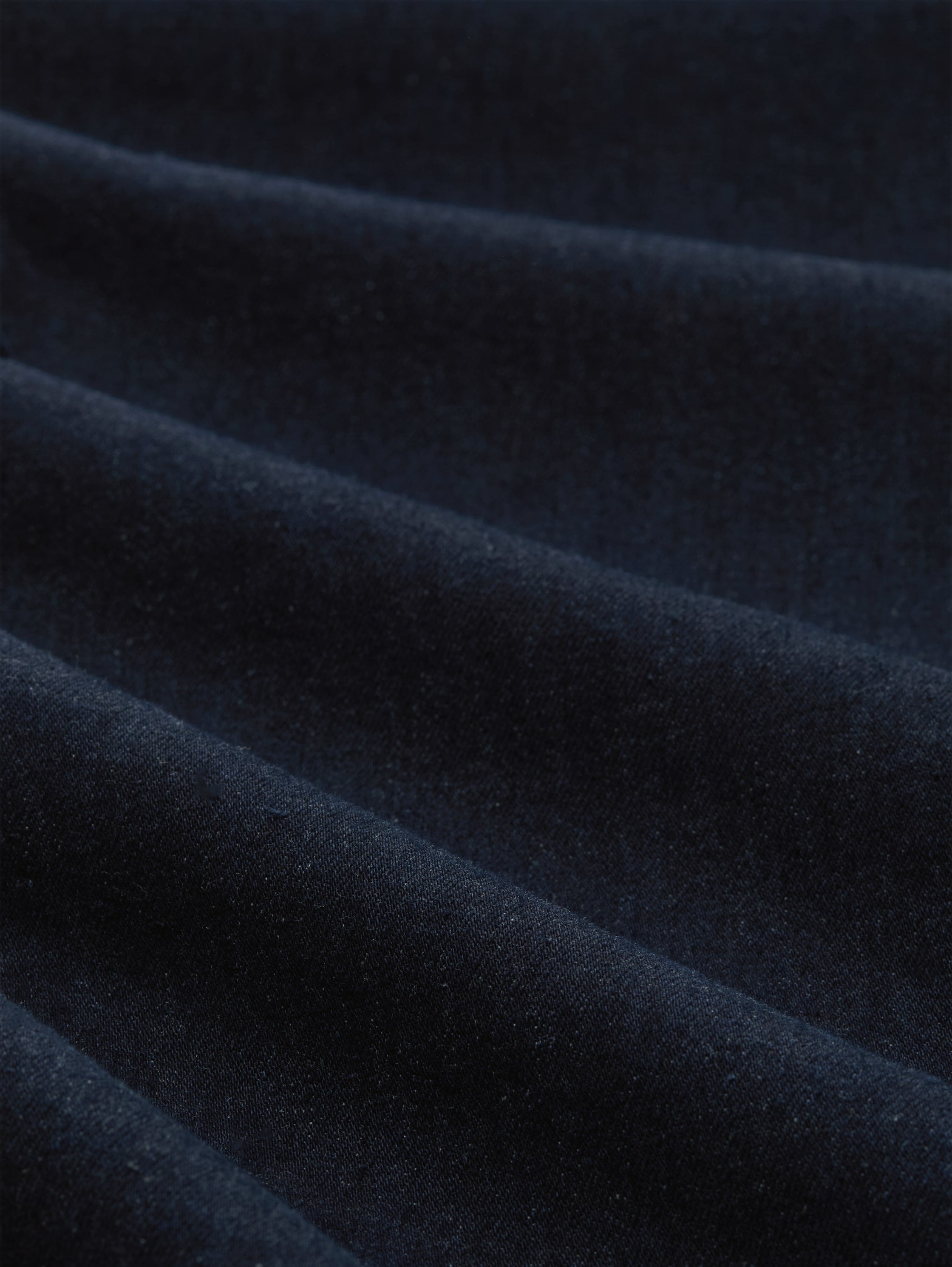 TOM TAILOR Straight-Jeans »LIVA«, im Five-Pocket Style