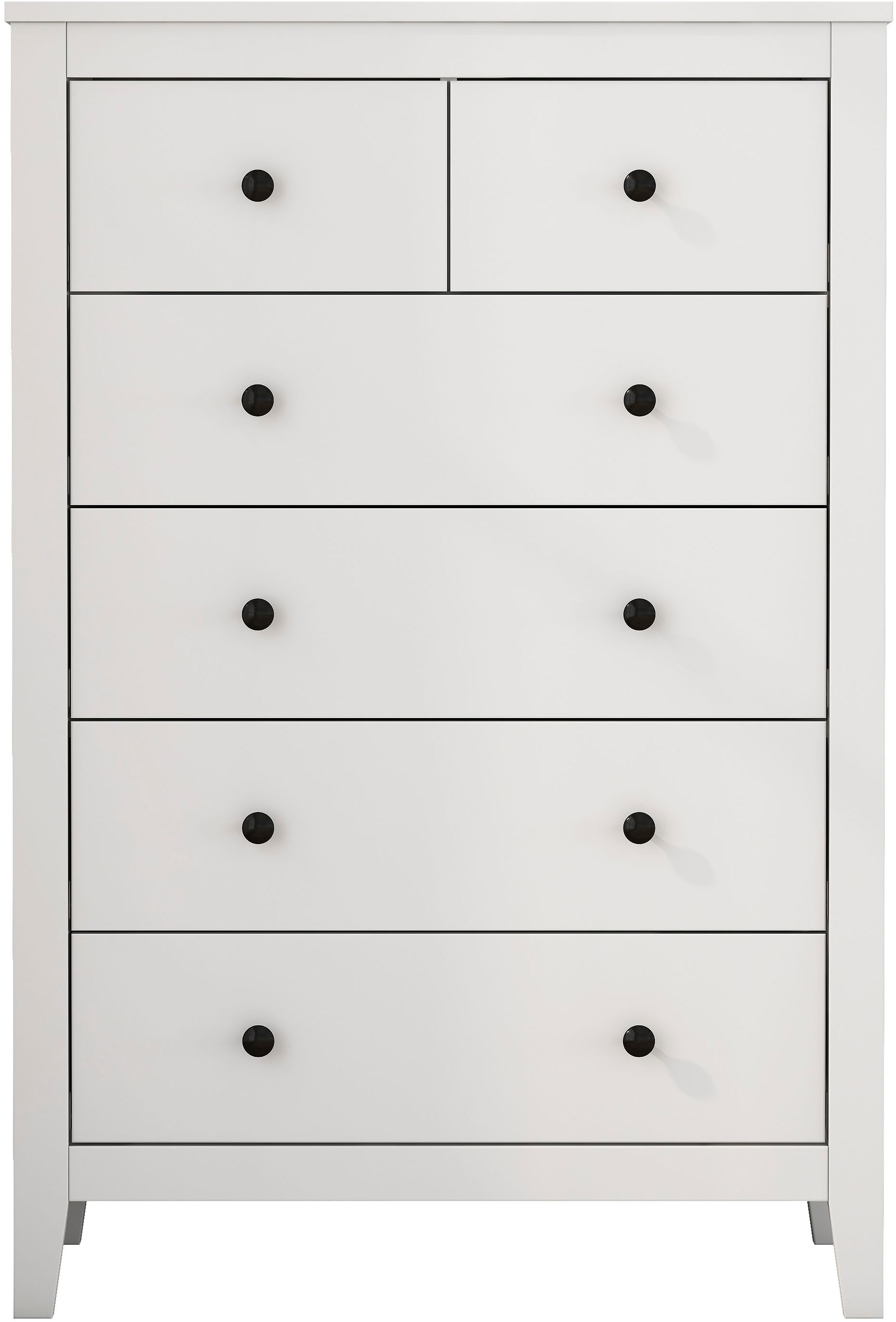 GOODproduct Kommode »Avelin«