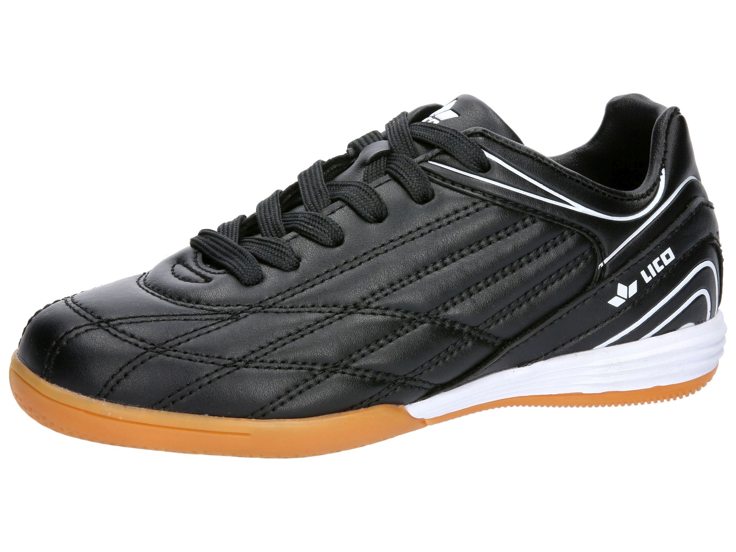 Image of Lico Fussballschuh "Fussballschuhe Soccer Champ"